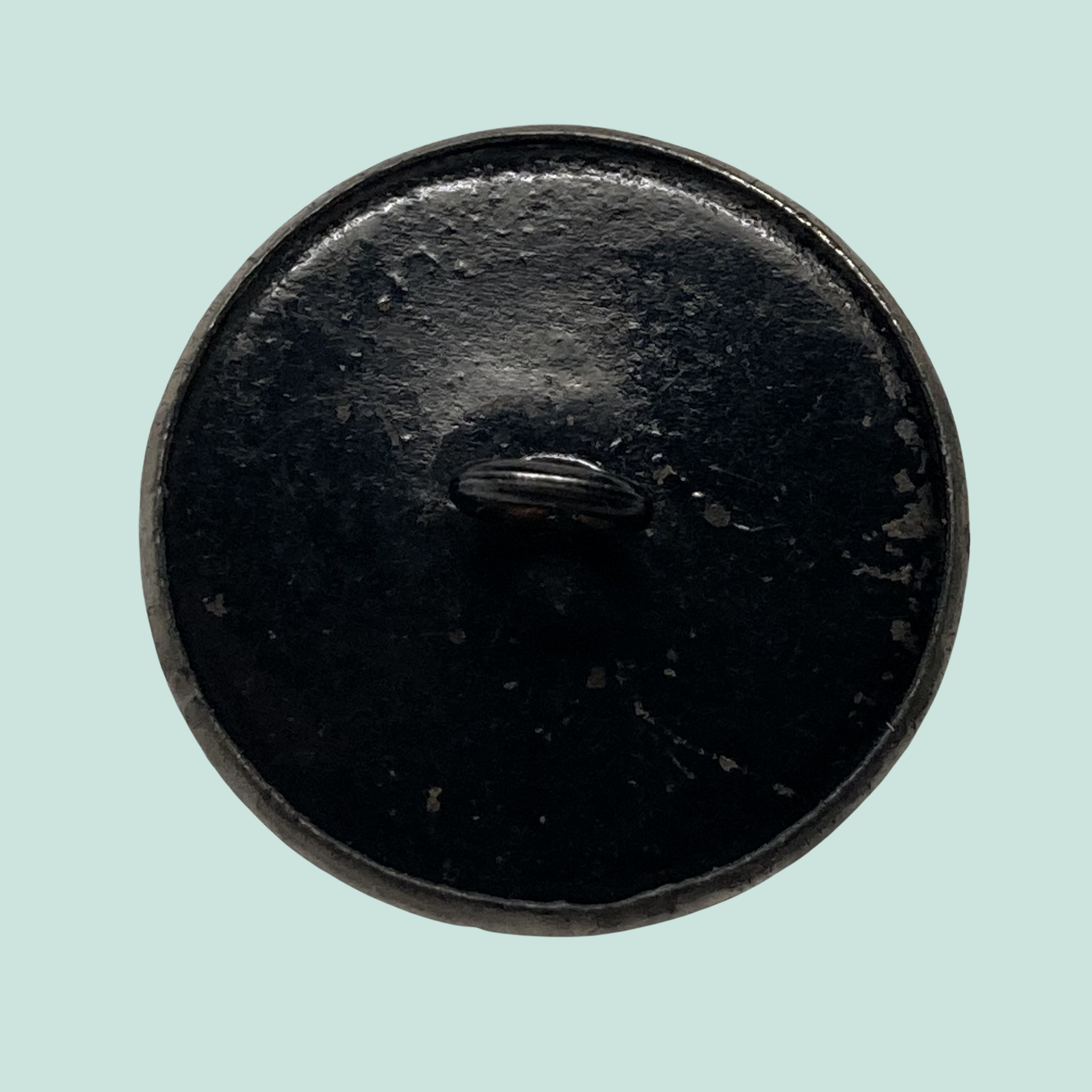 1-516 Large $18(586).png