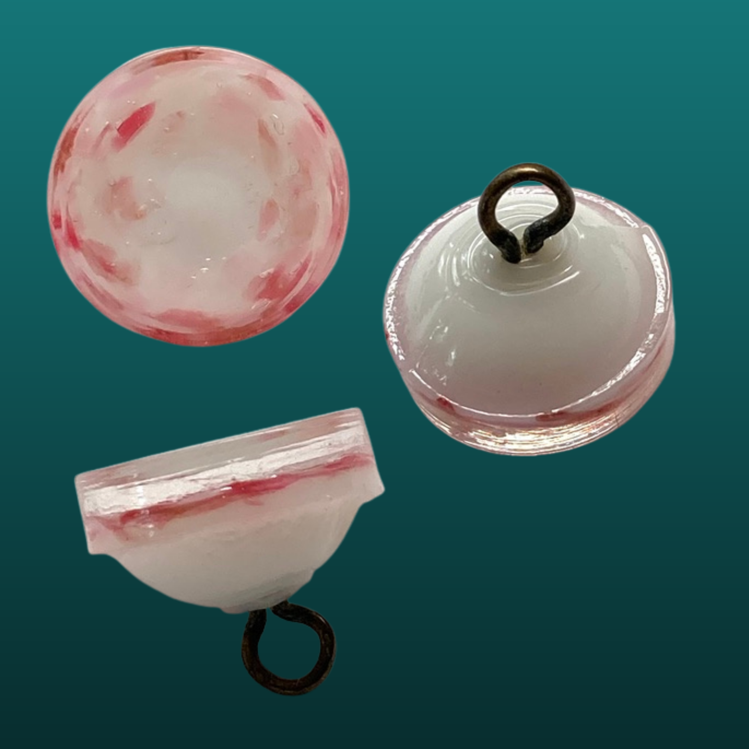 1-516 Large $18(525).png