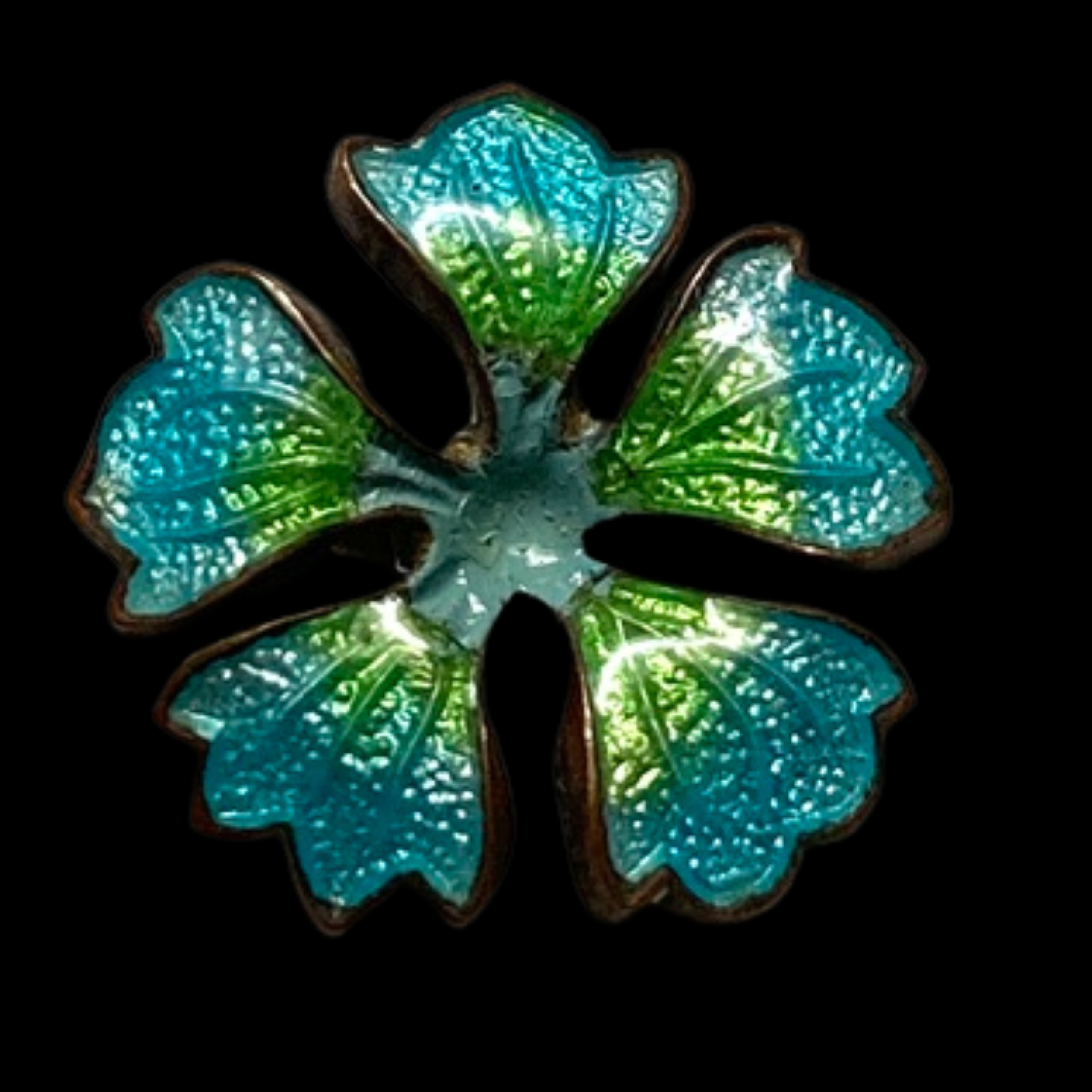 Copy of Untitled (3024 x 3024 px)(899).png