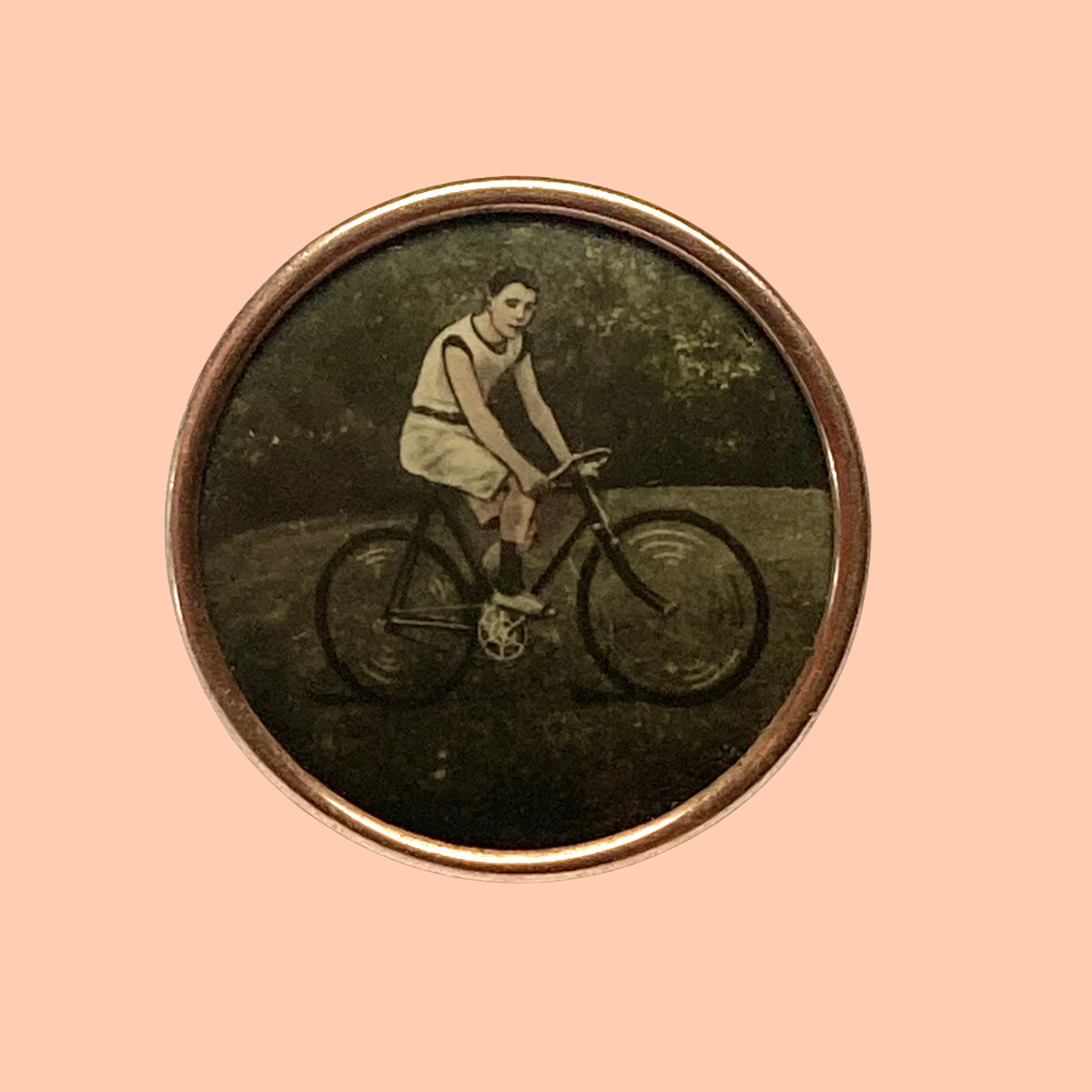 1-516 Large $18-186.png