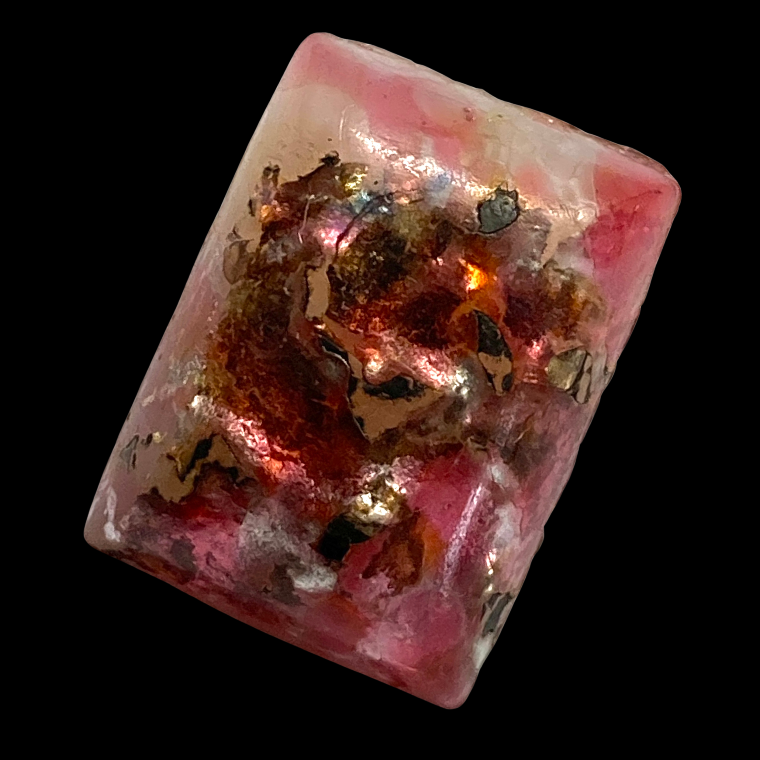 Your paragraph text(335).png