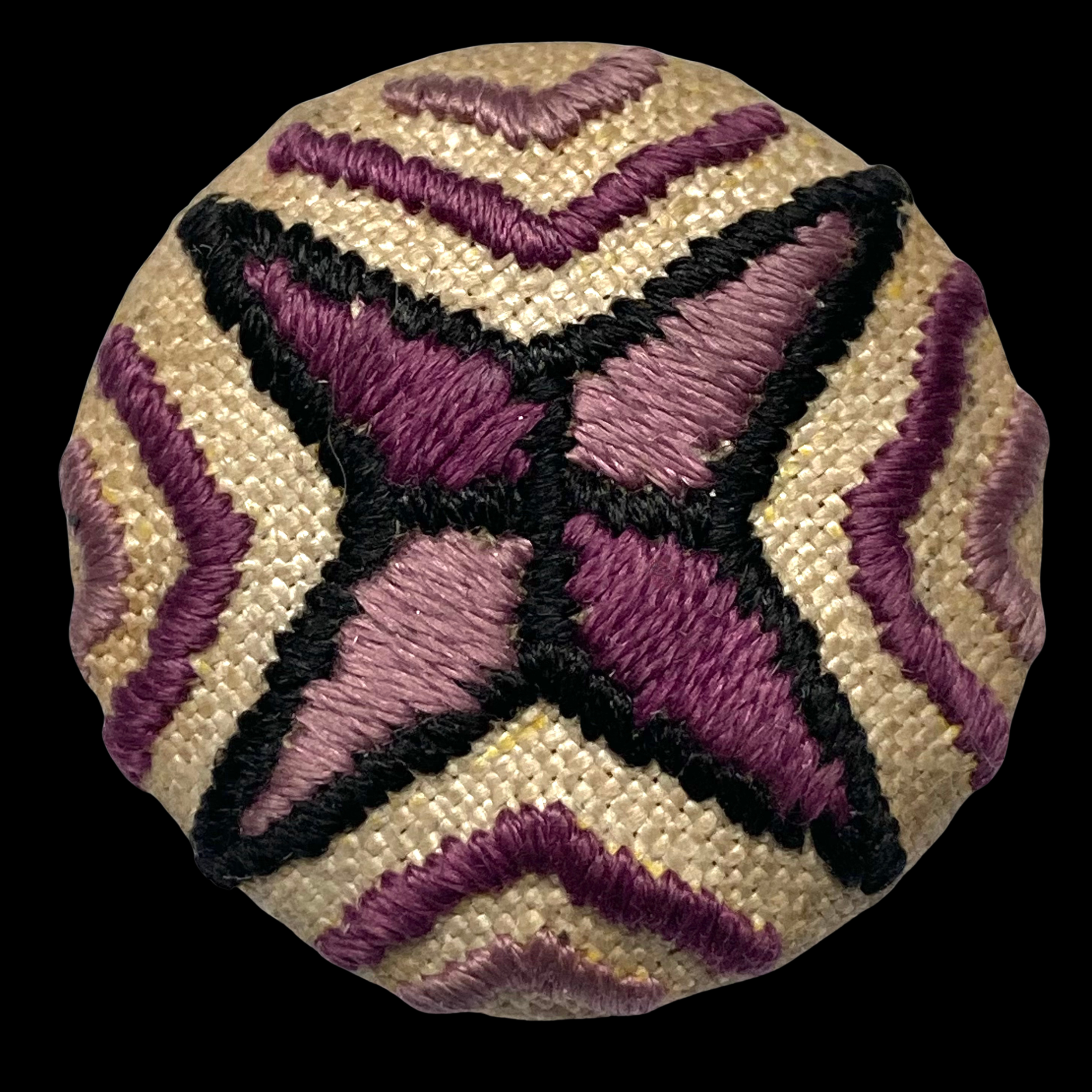 Your paragraph text(134).png