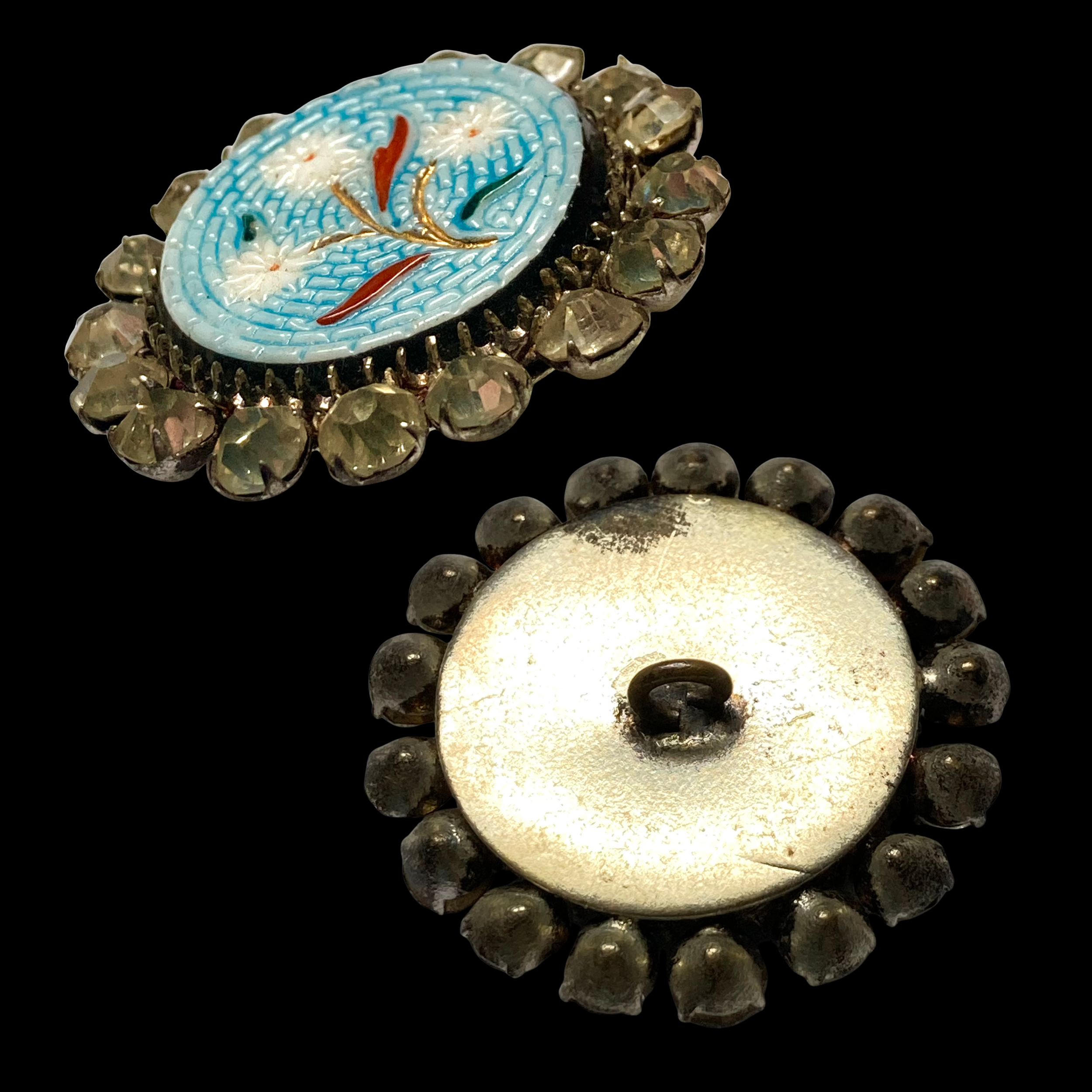 Your paragraph text(123).png (Copy)