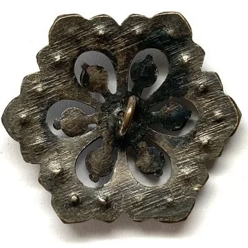 34F29B74-504C-4475-97F8-BF87B97F8903_4_5005_c.jpeg (Copy)