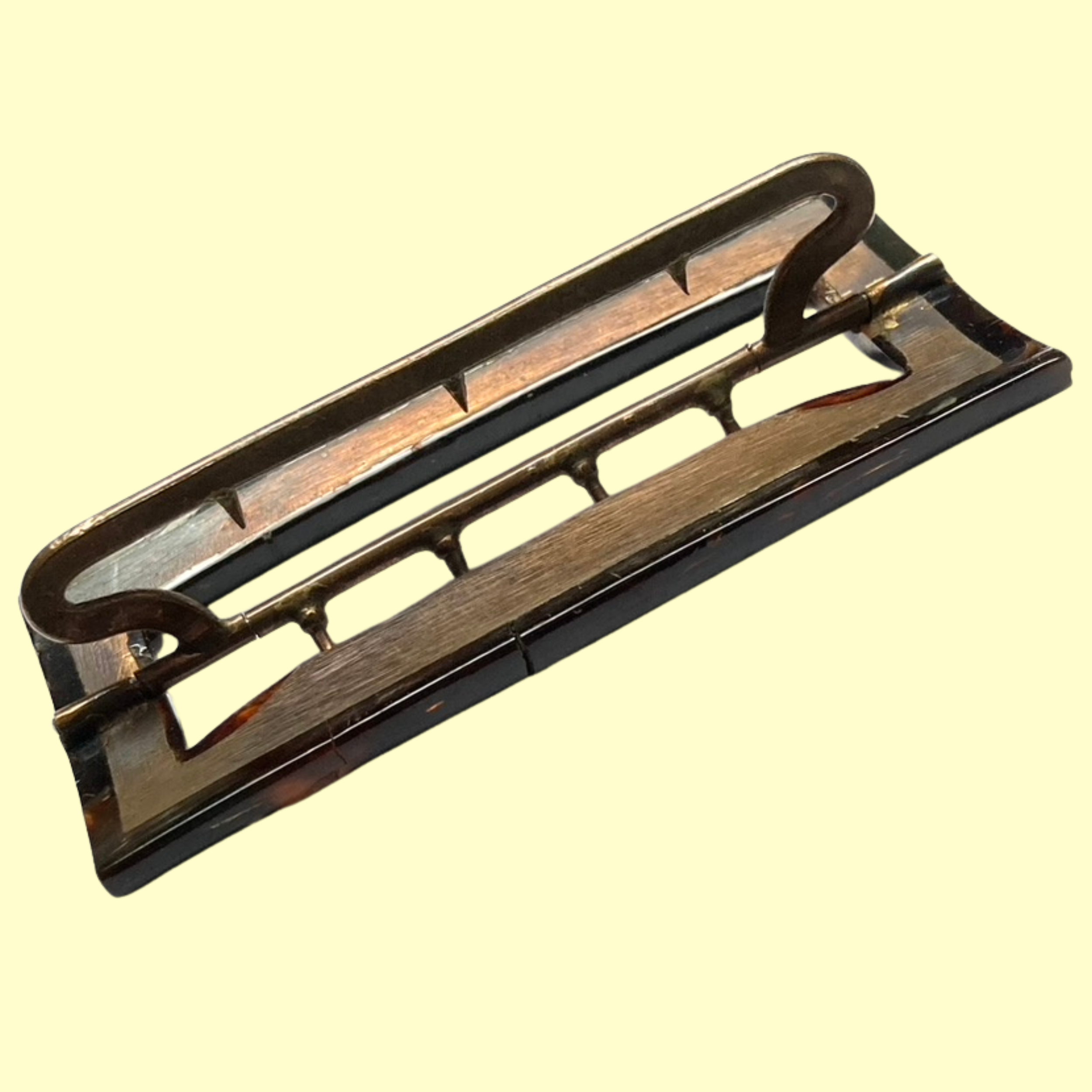 1 Medium $5 each (3024 x 3024 px)(198).png