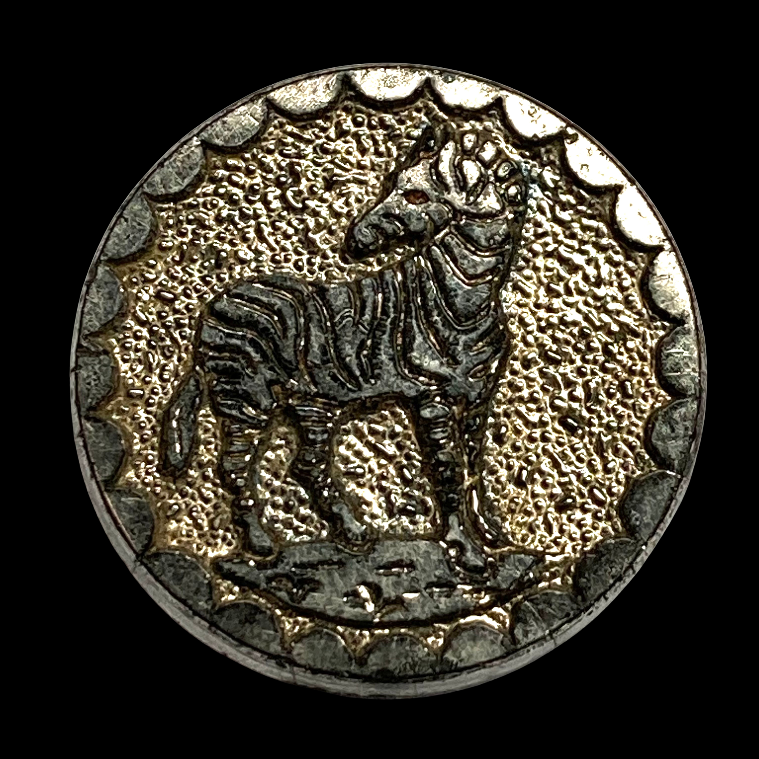 Your paragraph text(204).png