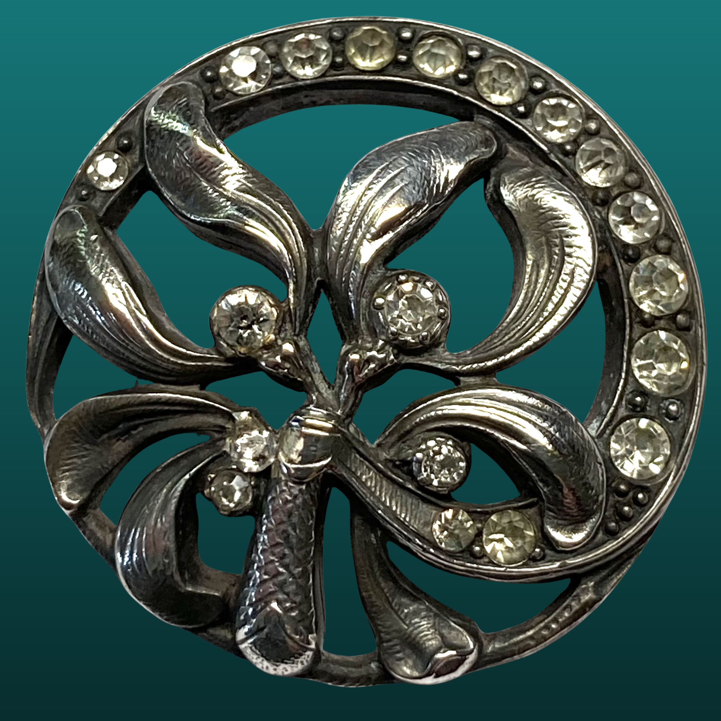 Copy of Copy of Untitled (3024 x 3024 px)(343).png