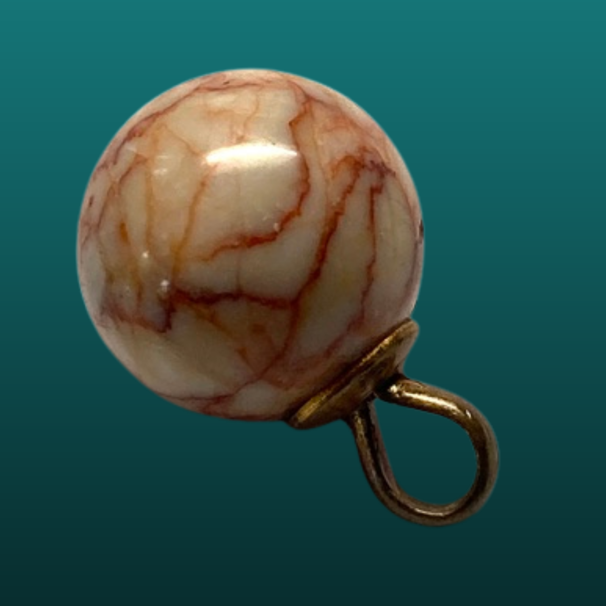 1-516 Large $18(555).png