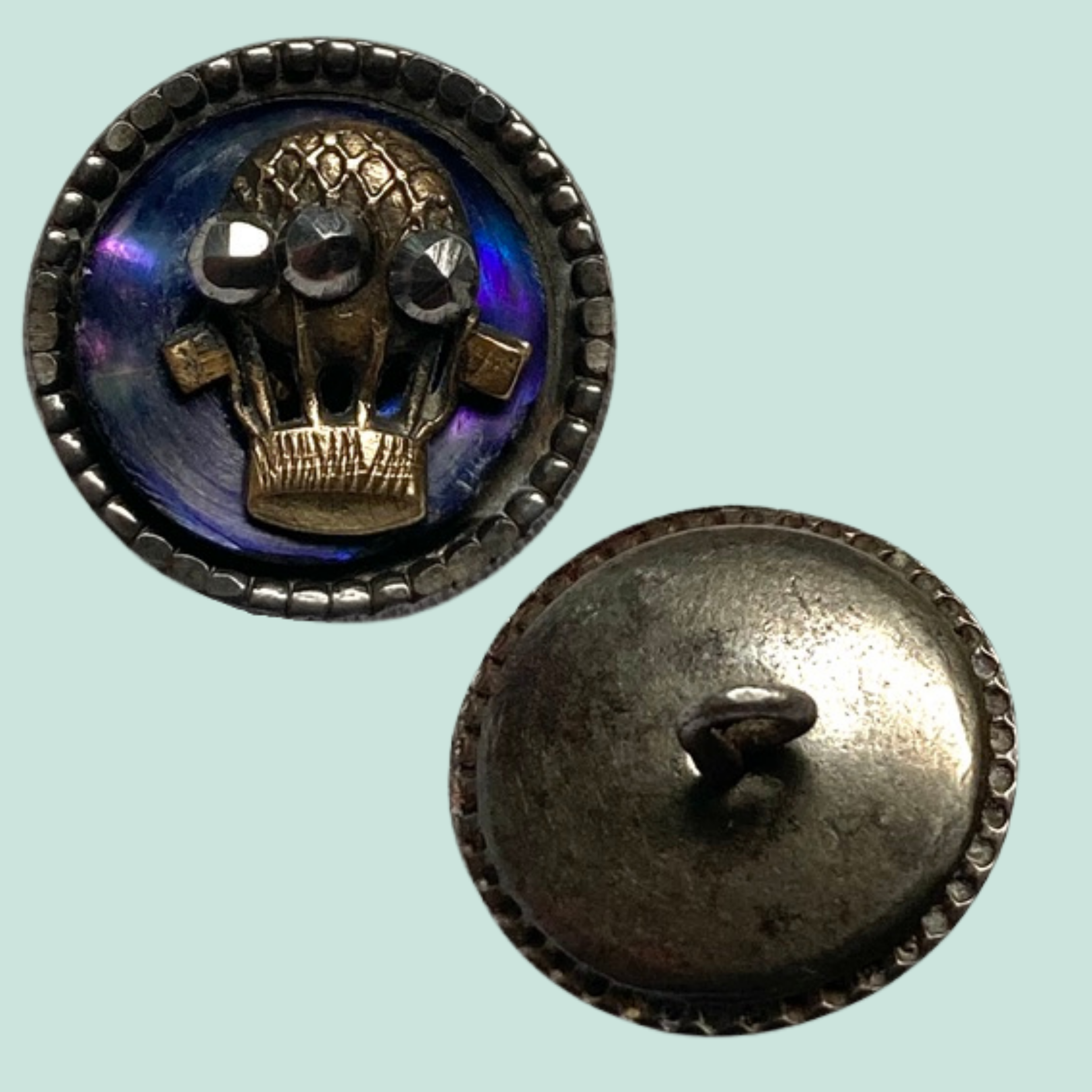 1-516 Large $18(587).png