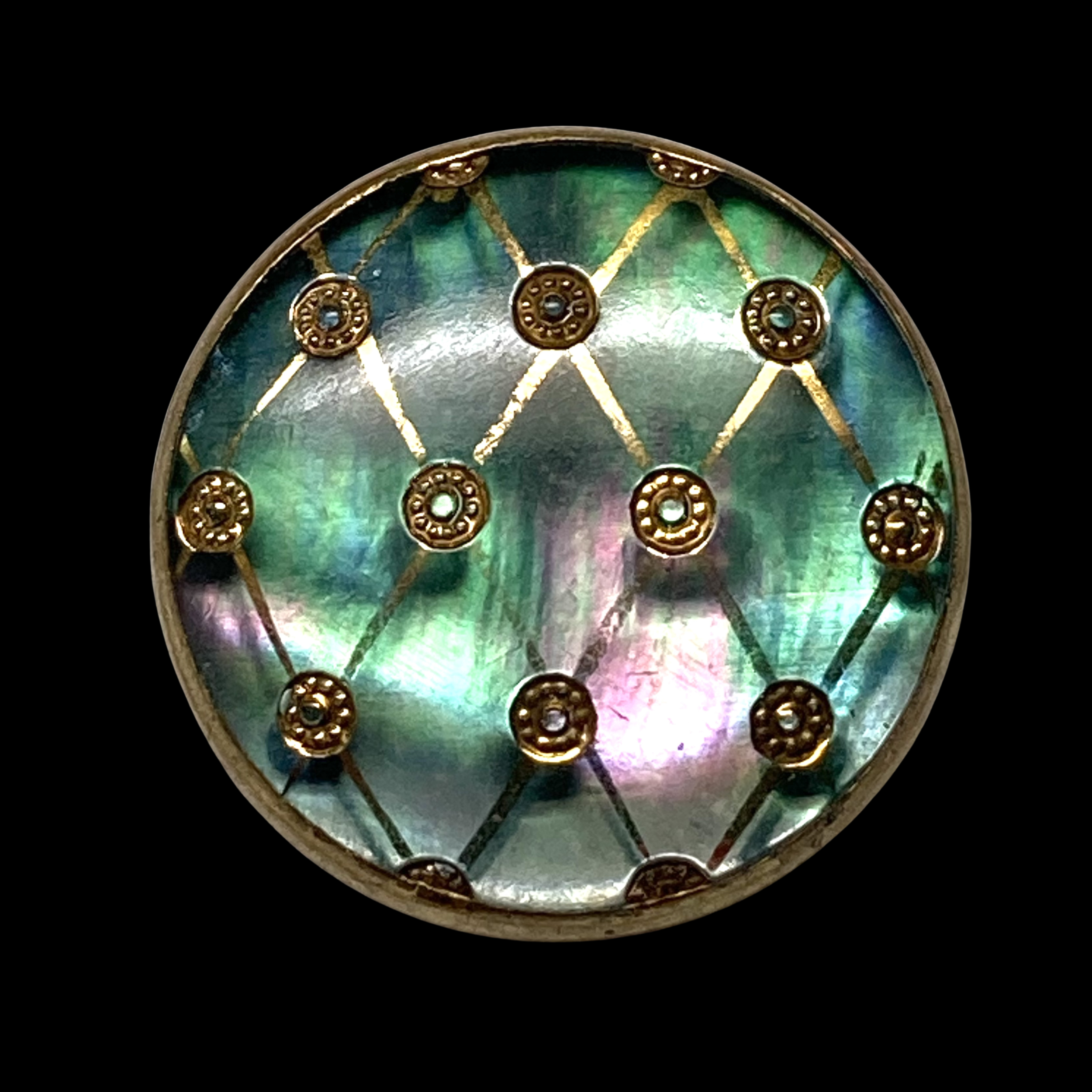 Copy of Untitled (3024 x 3024 px)(1150).png