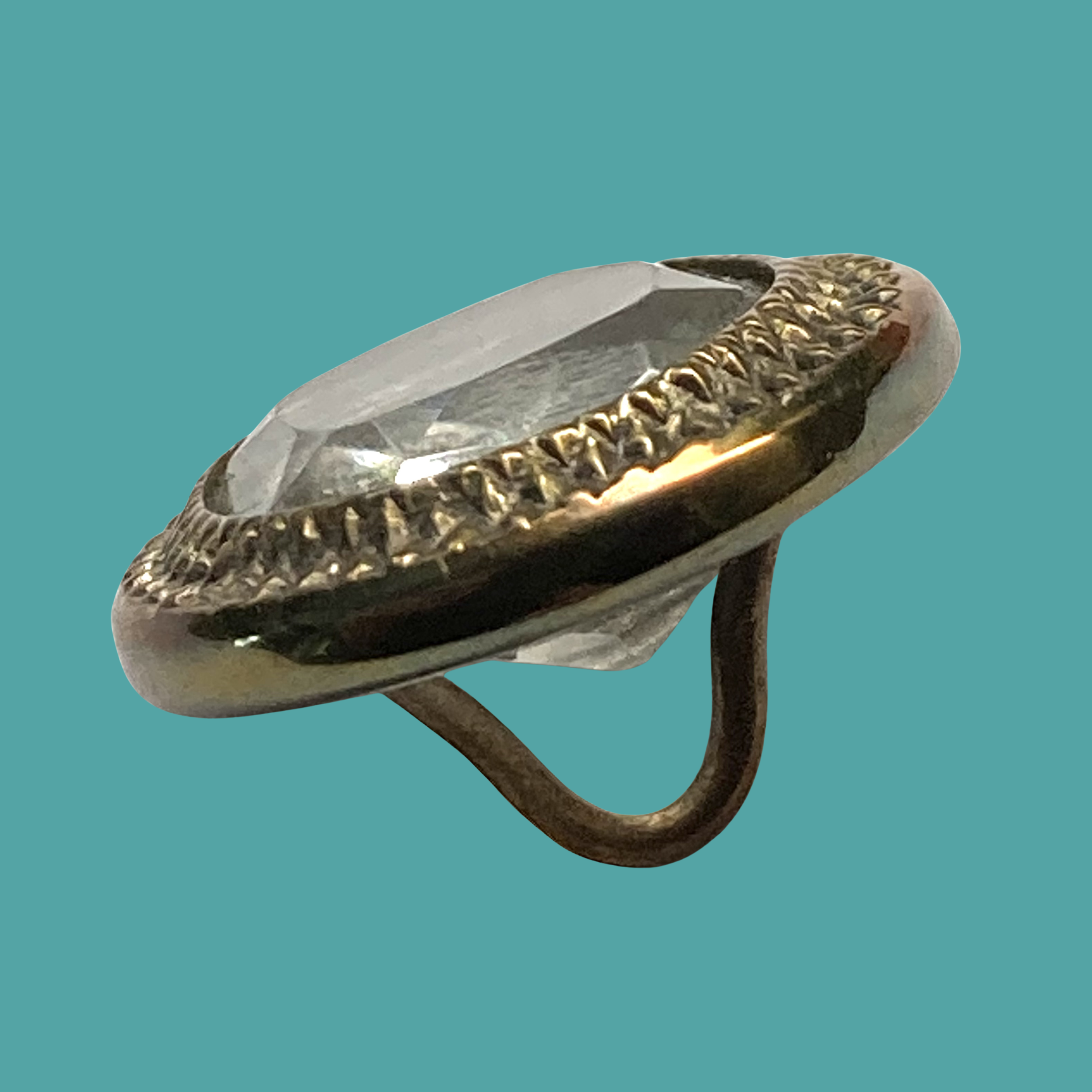 Copy of Copy of Untitled (3024 x 3024 px)(160).png