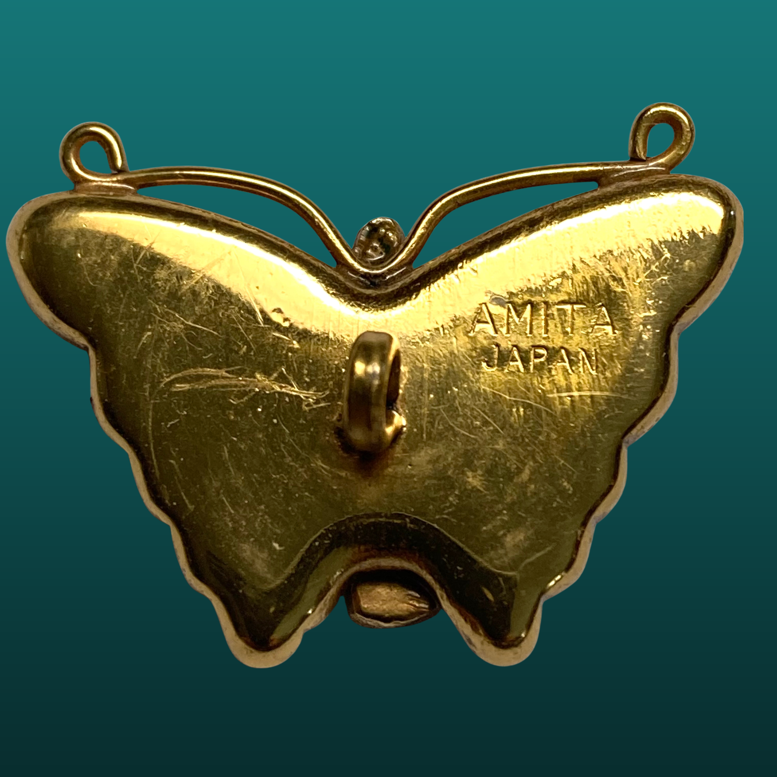 1 Medium $5 each (3024 x 3024 px)(122).png
