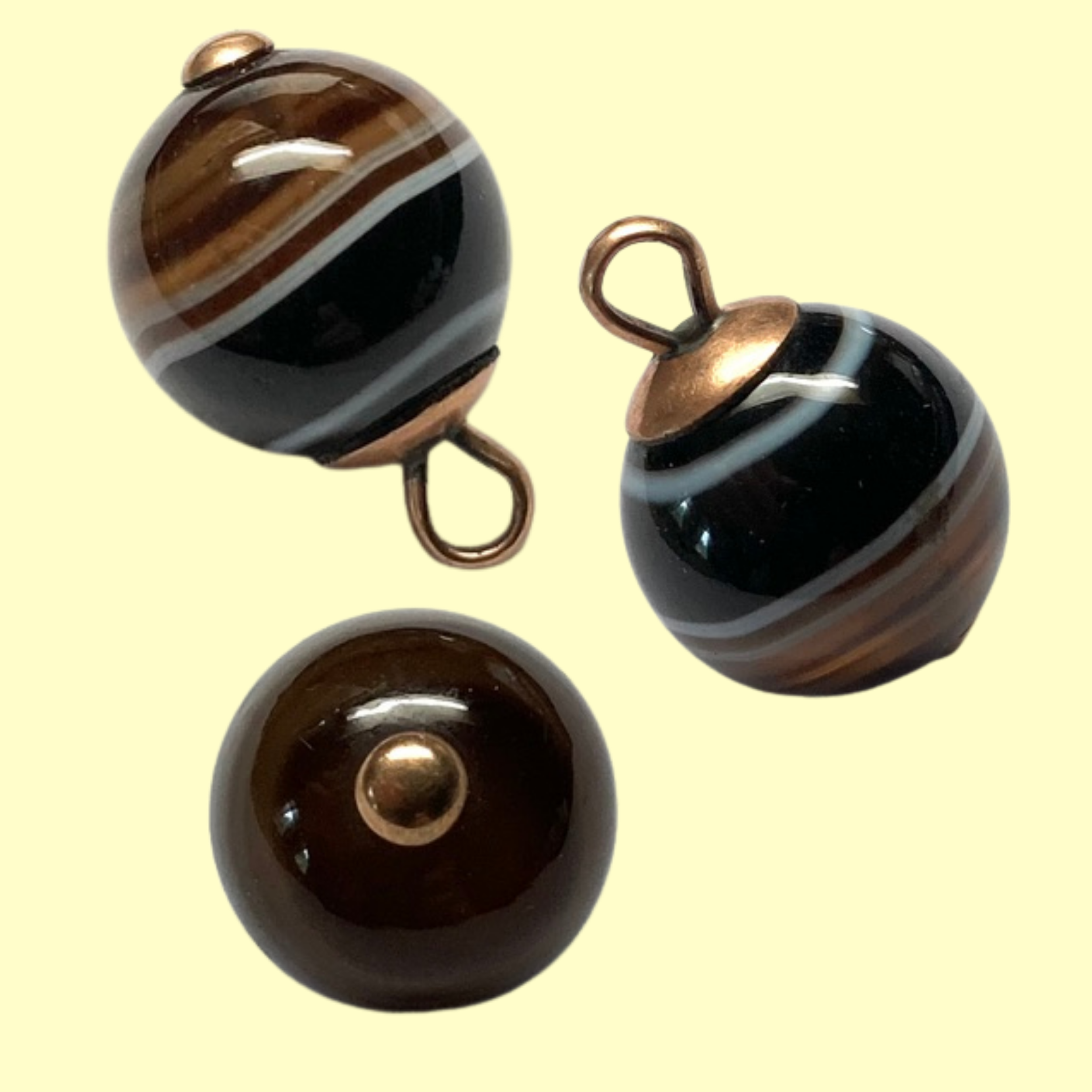 1-516 Large $18(696).png