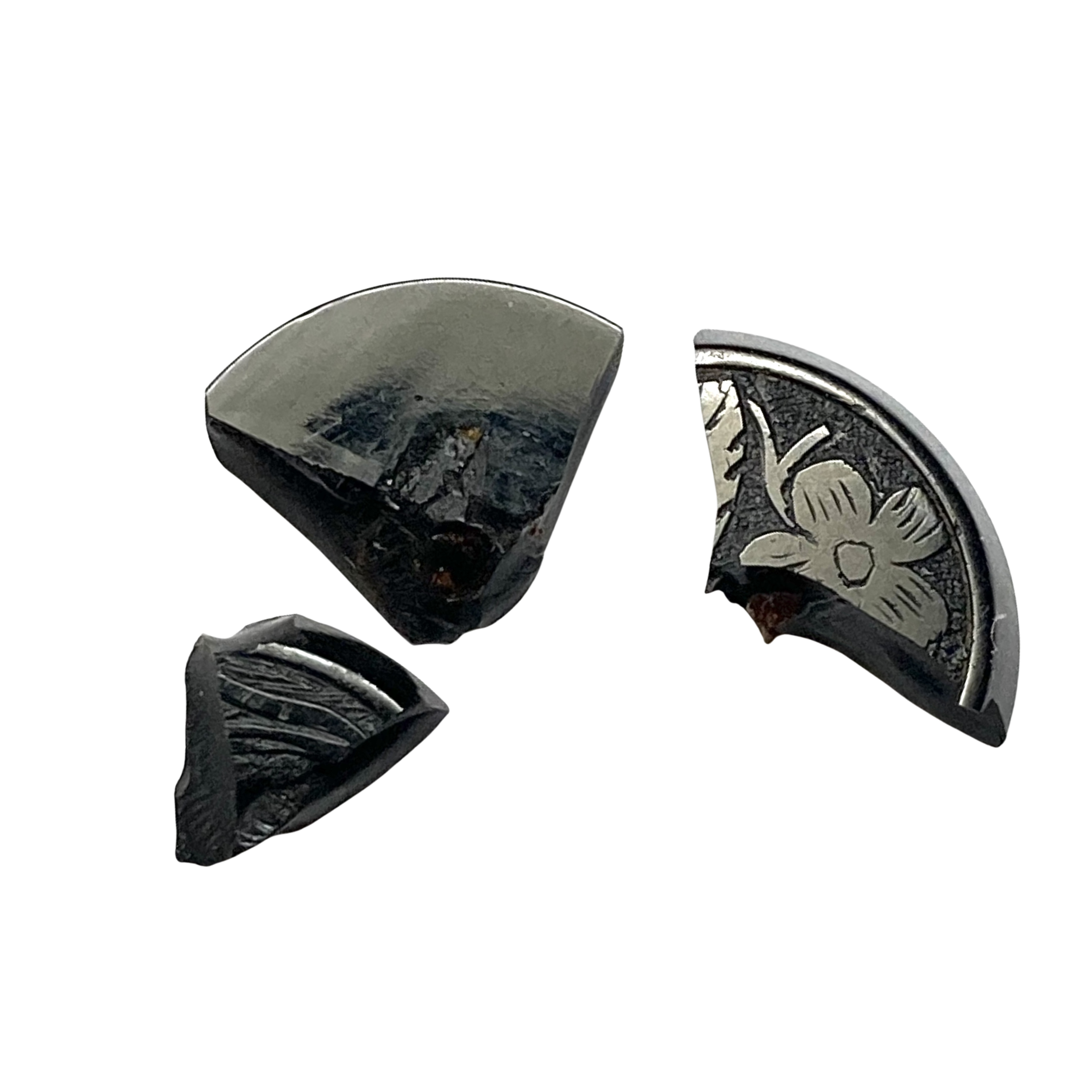 Copy of Untitled (3024 x 3024 px)(649).png