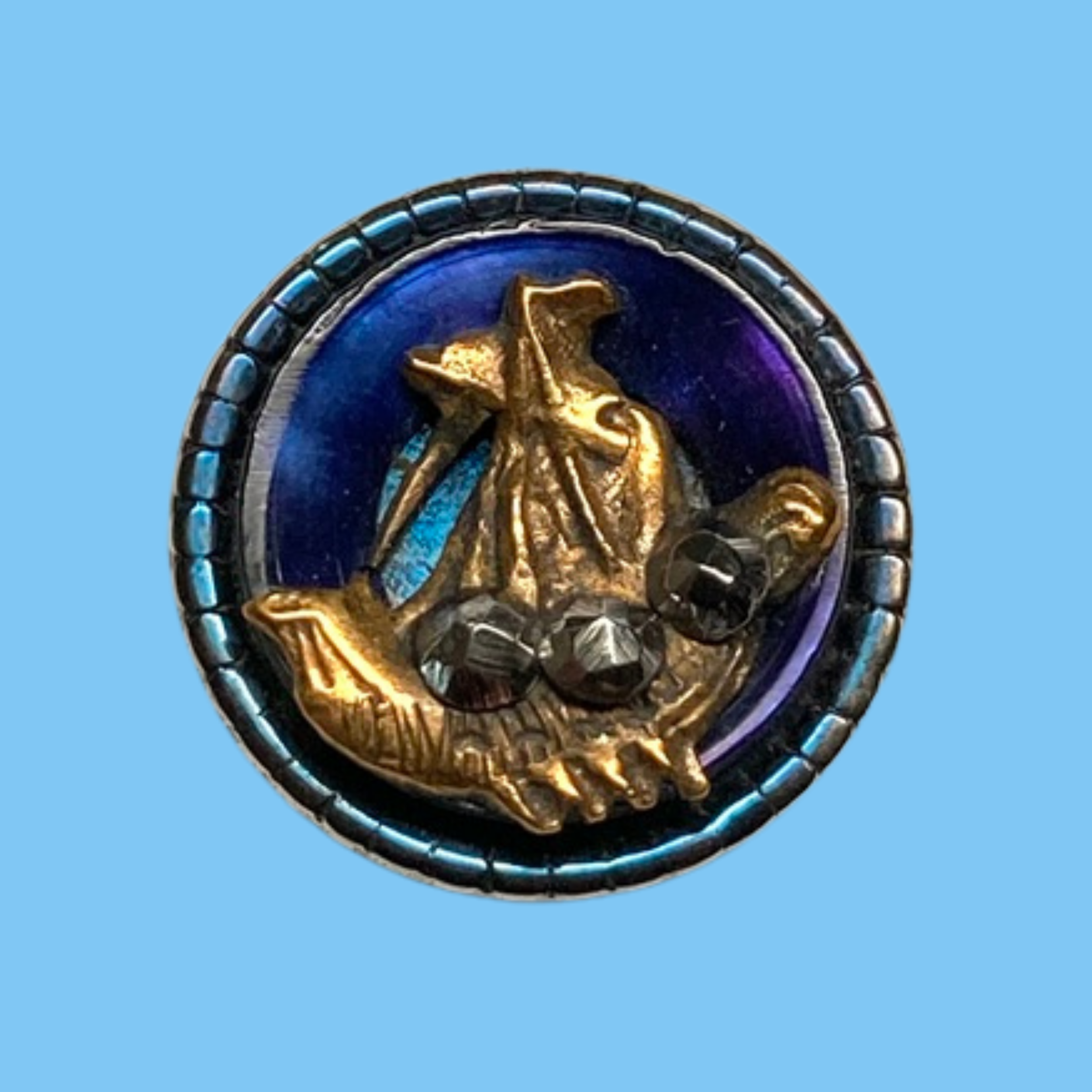 1-516 Large $18(438).png