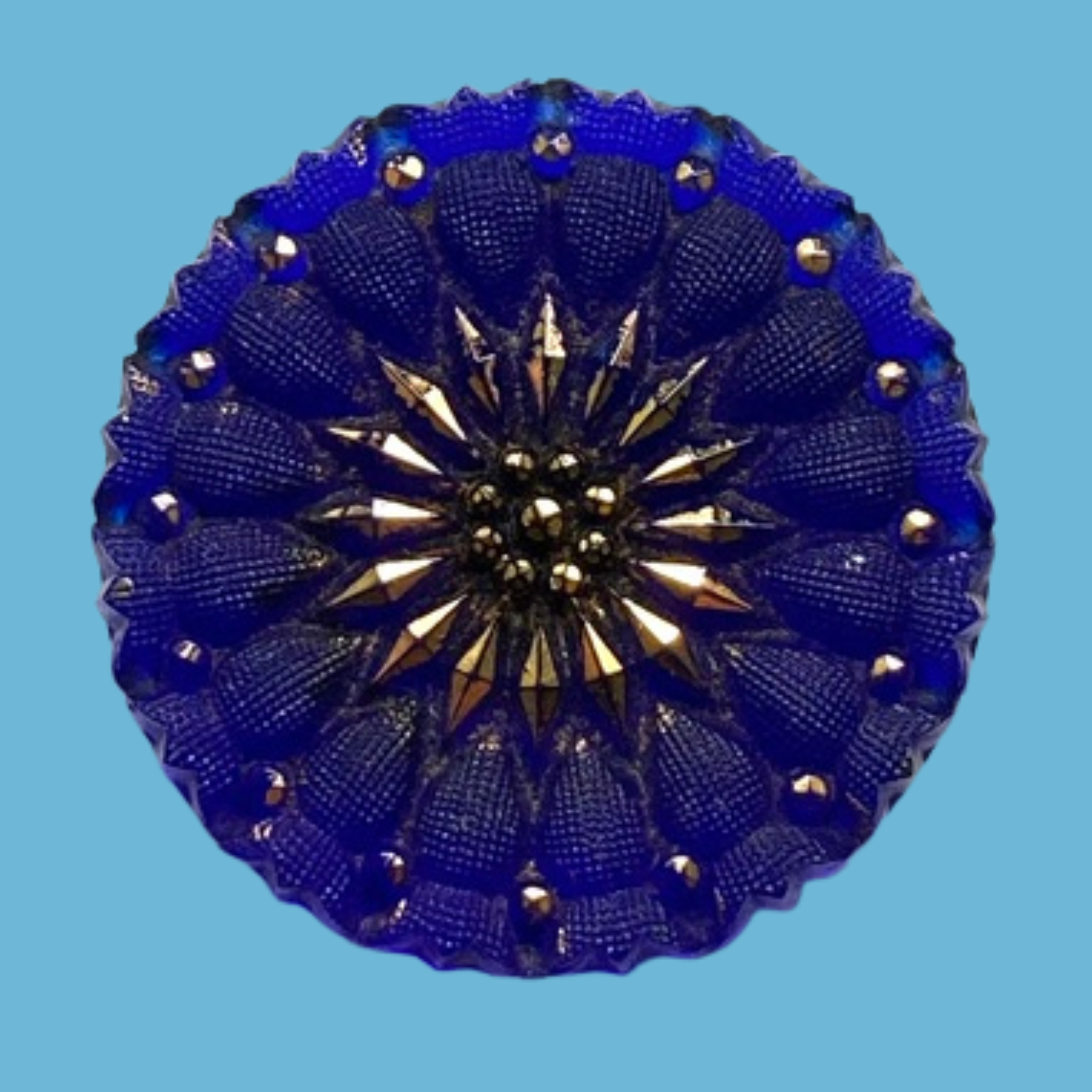 Copy of Copy of Untitled (3024 x 3024 px)(622).png