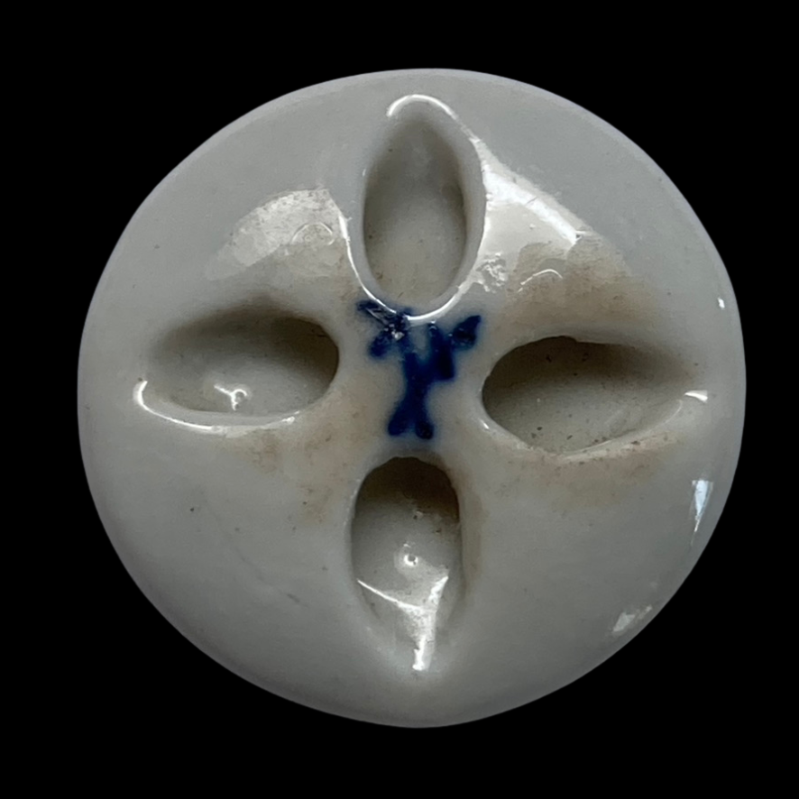 Untitled design(421).png