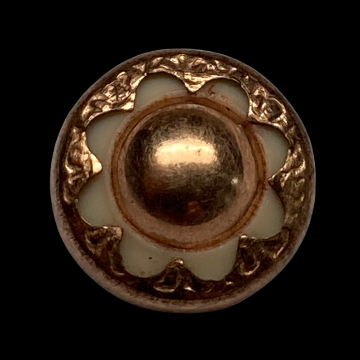 Your paragraph text(37).png (Copy)