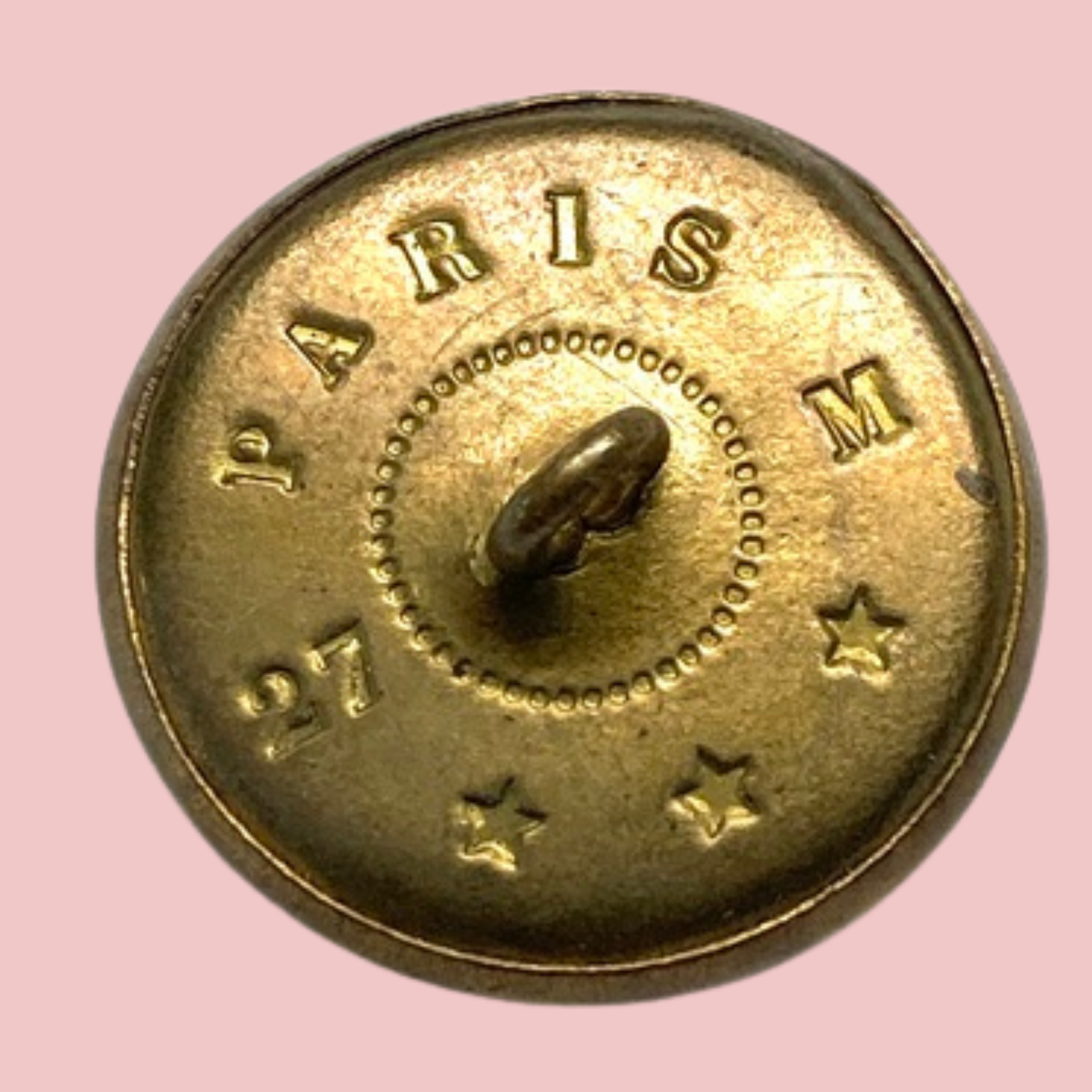 1-516 Large $18(654).png