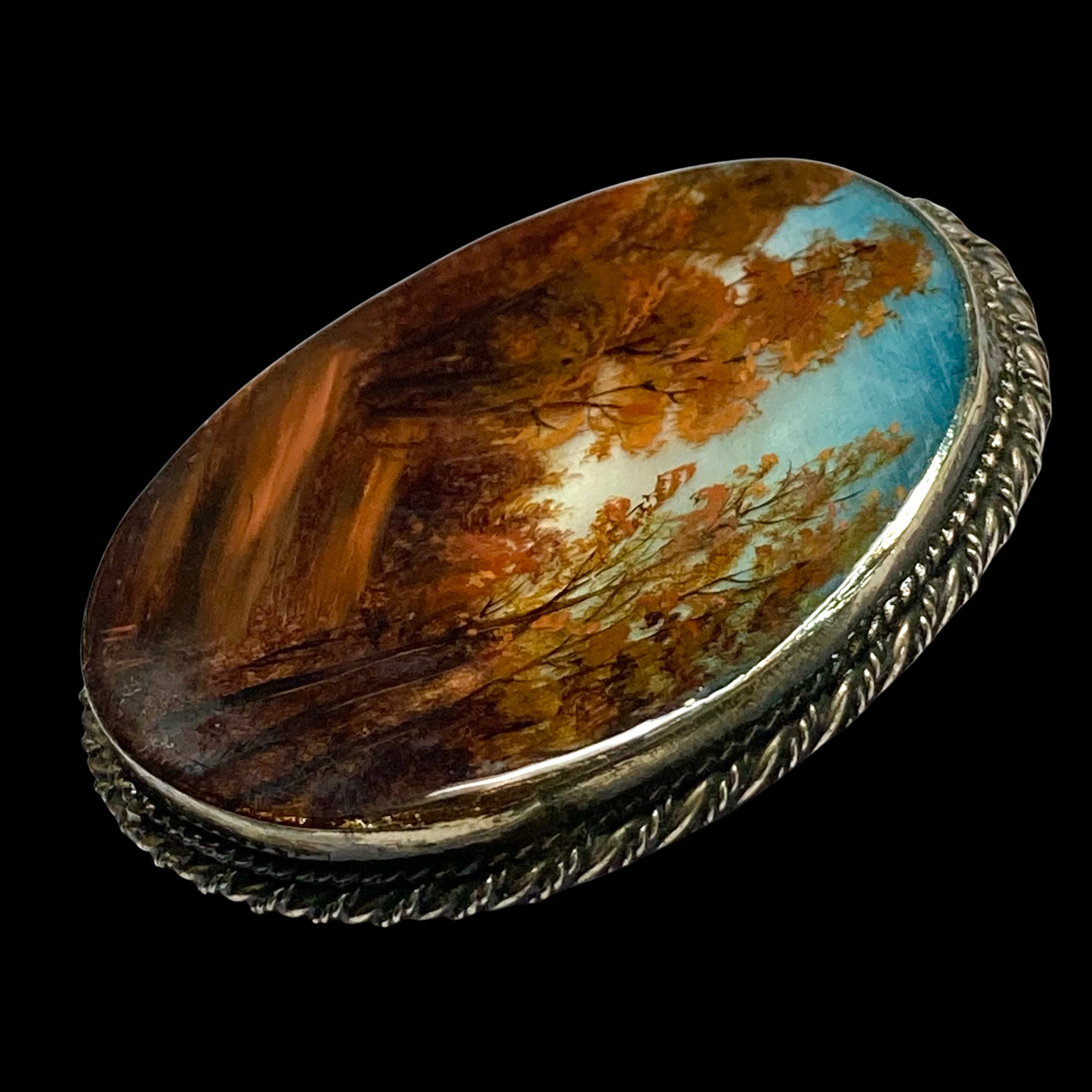 Your paragraph text(349).png