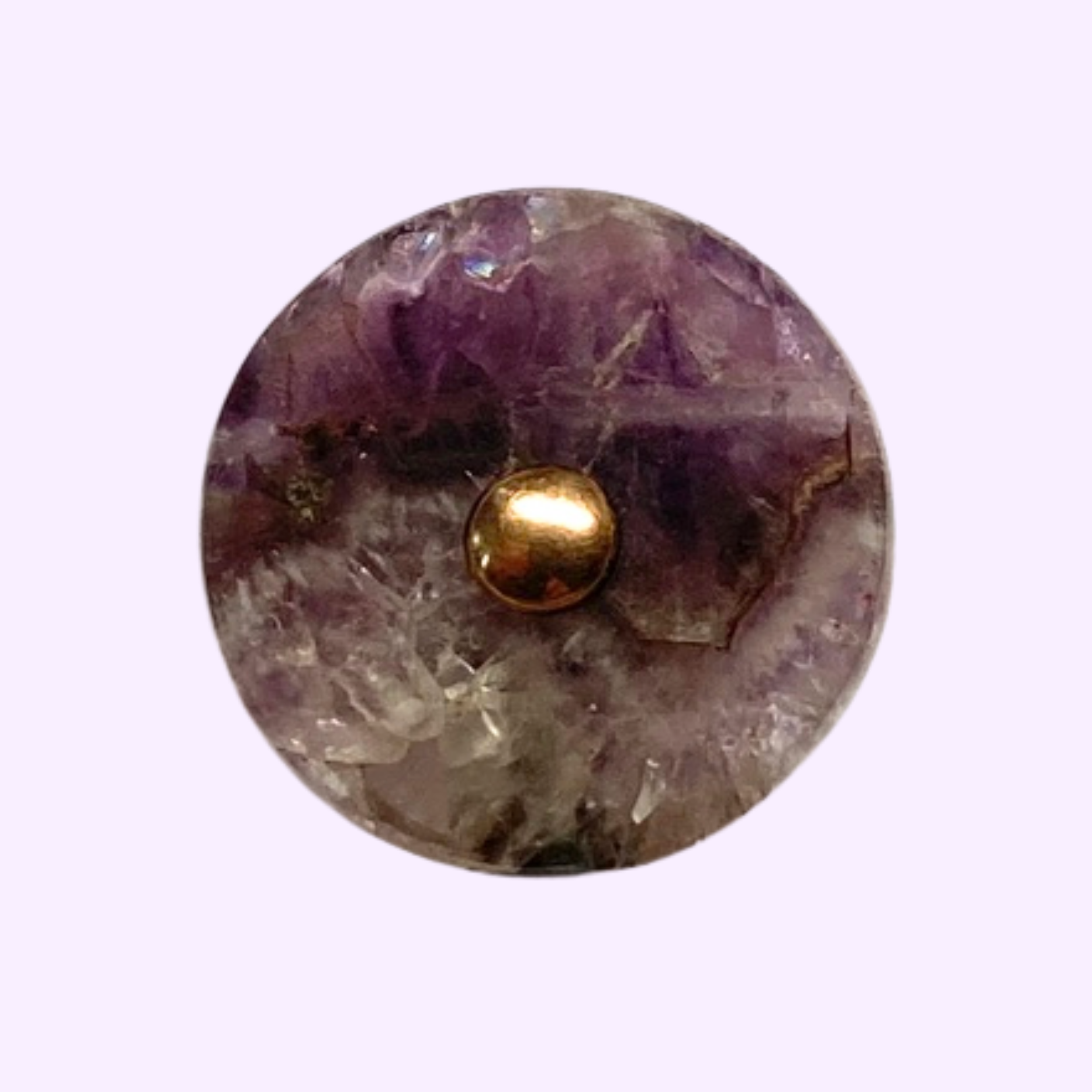 1-516 Large $18(671).png