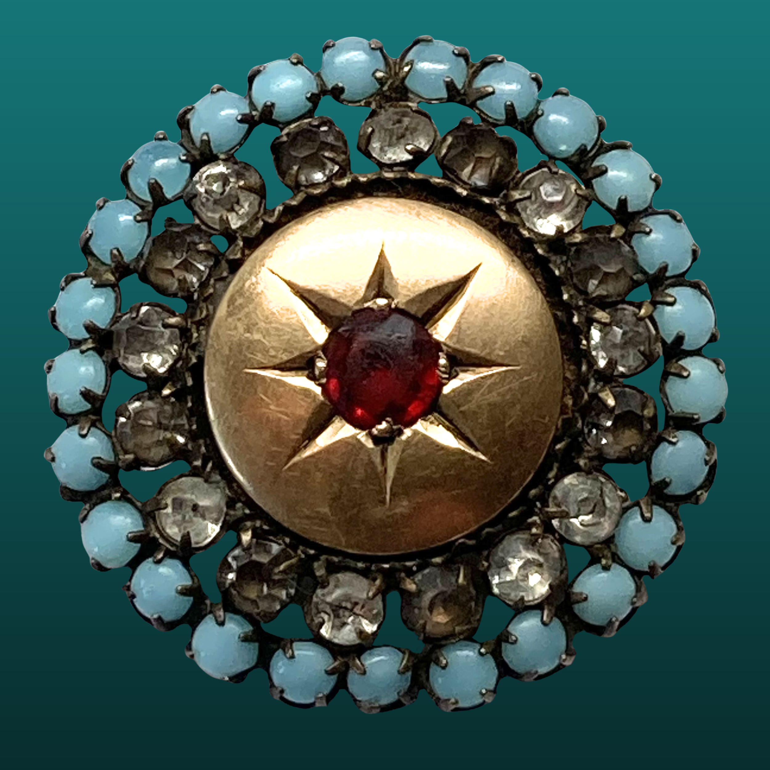 Copy of Untitled (3024 x 3024 px)(879).png