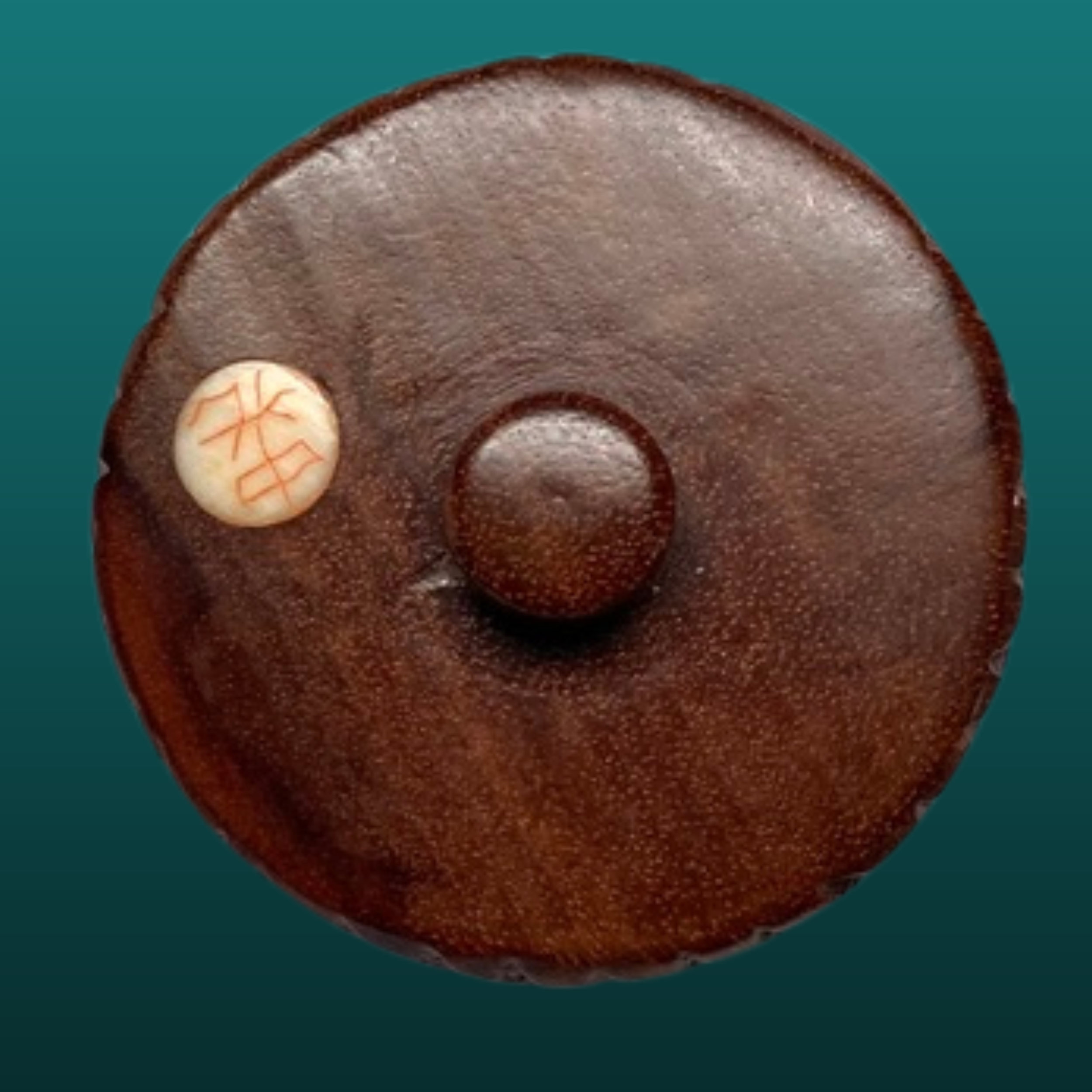 1 Medium $5 each (3024 x 3024 px)(301).png