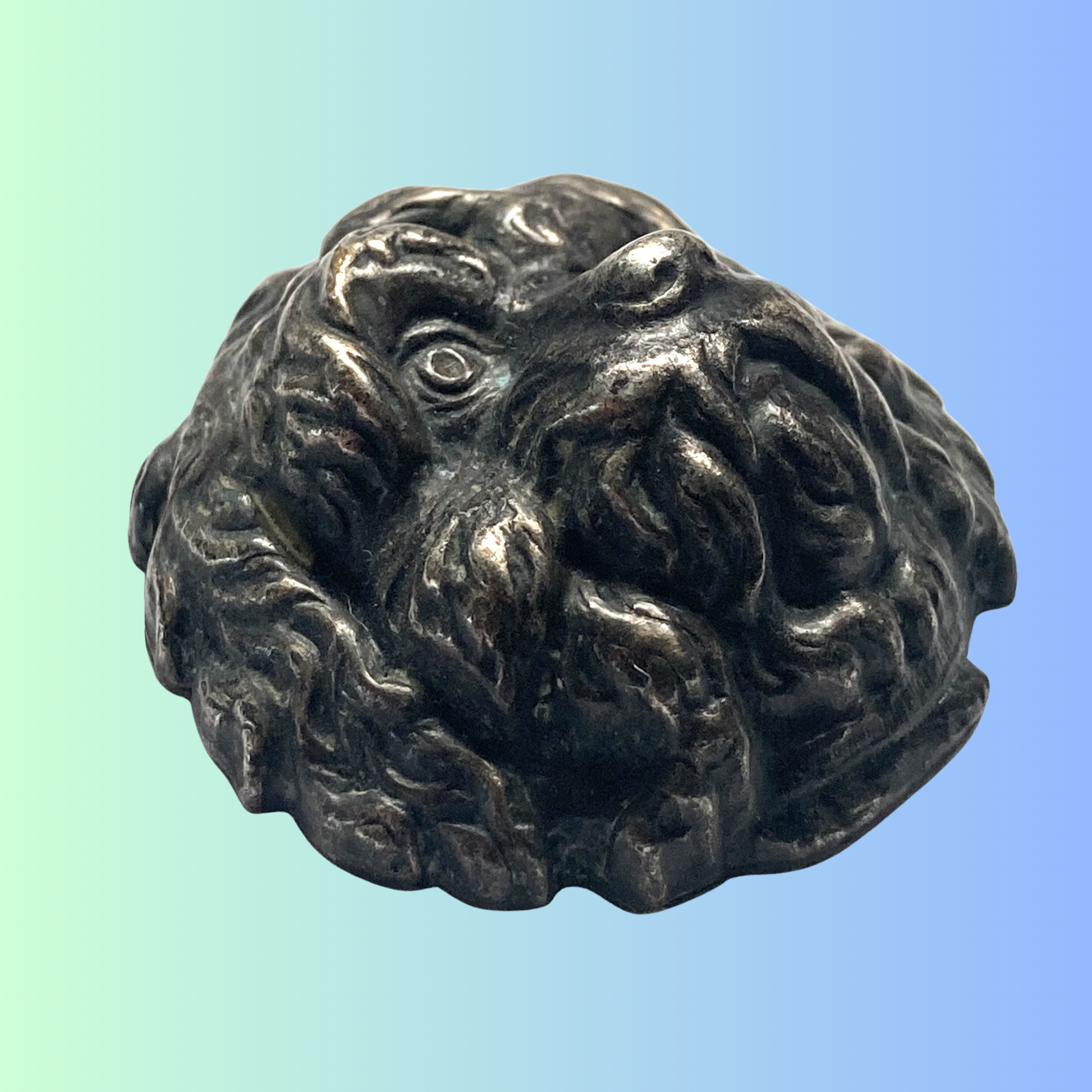 1-516 Large $18(326).png