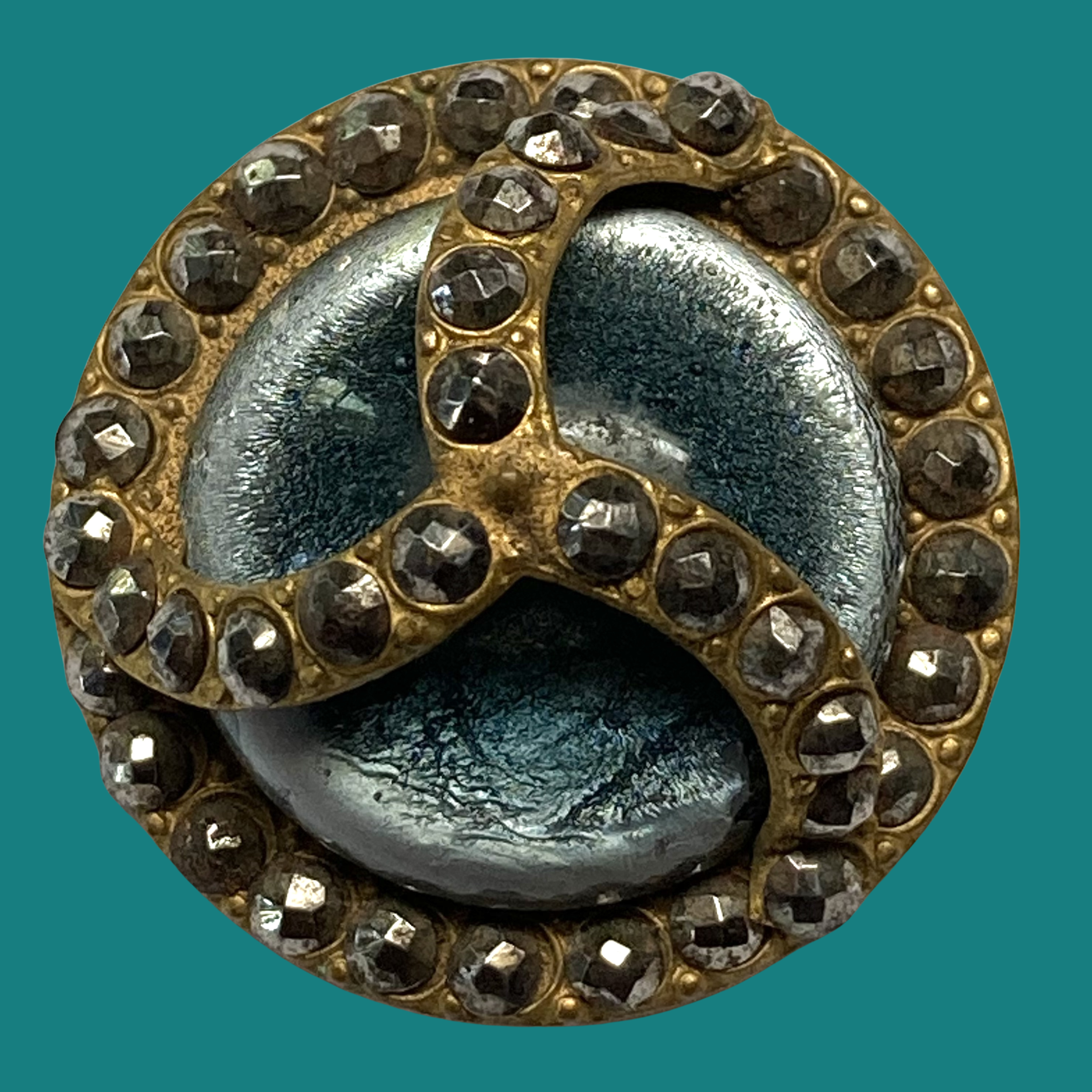 Copy of Copy of Untitled (3024 x 3024 px)(256).png