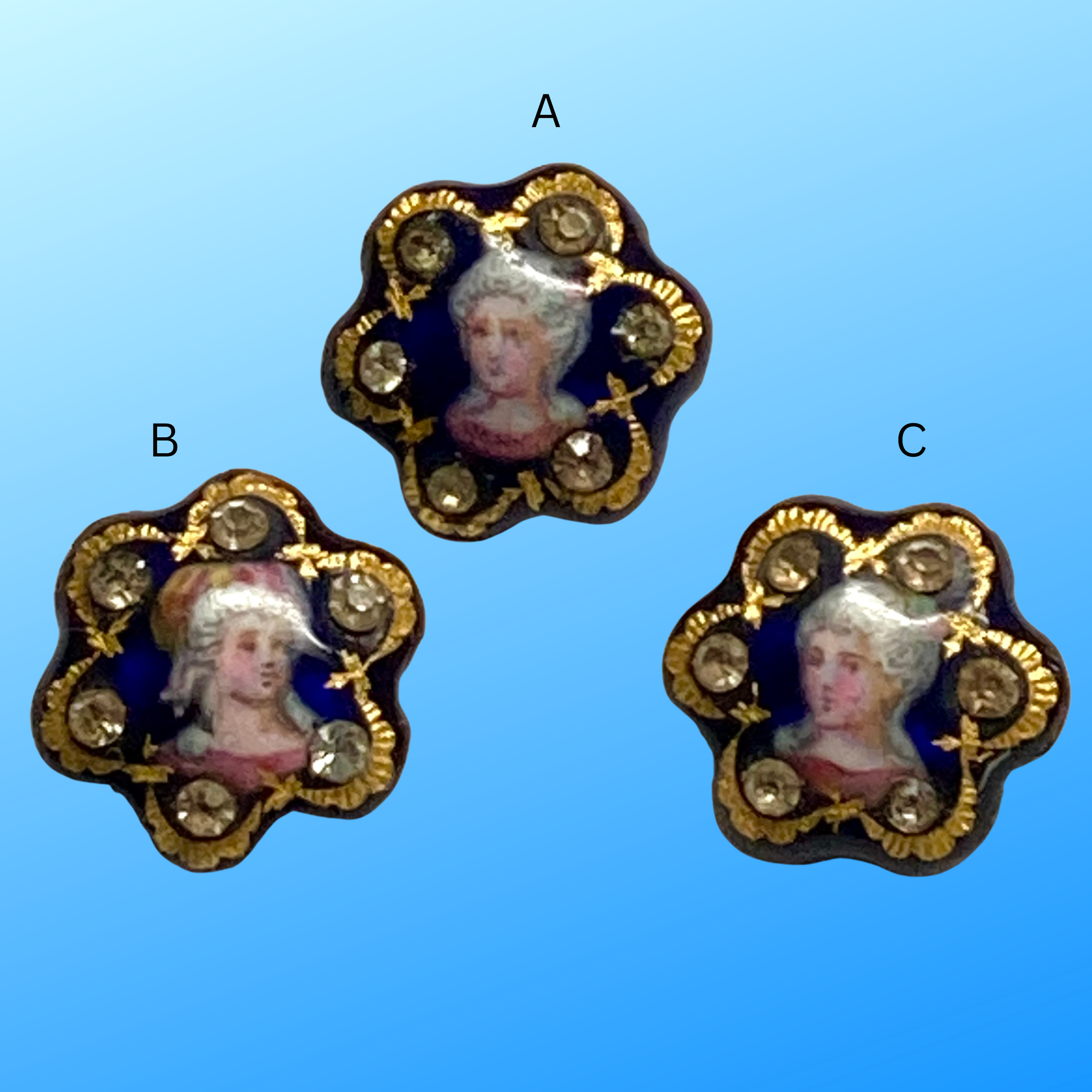 1 Medium $5 each (3024 x 3024 px)(137).png