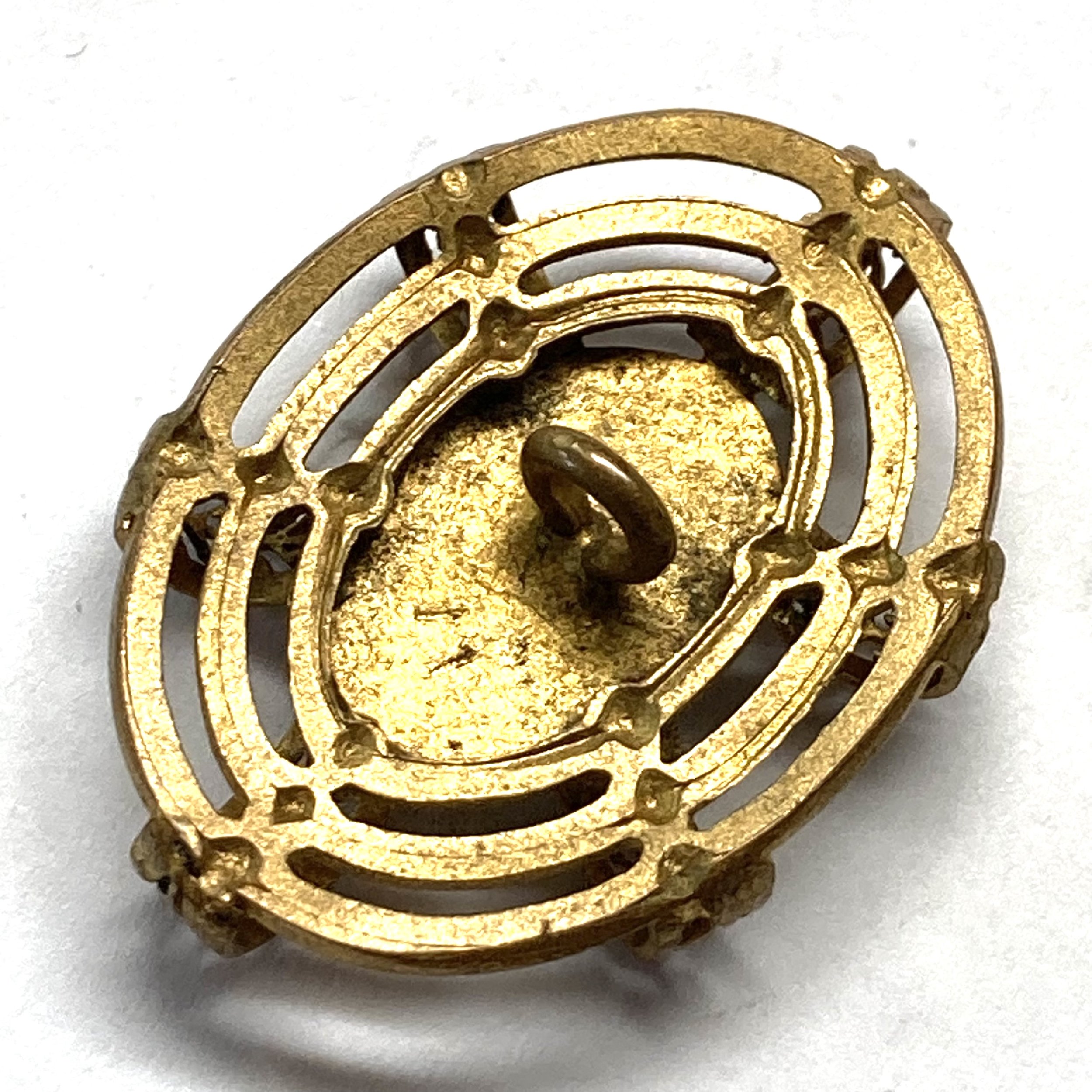 IMG_6212.jpeg (Copy)