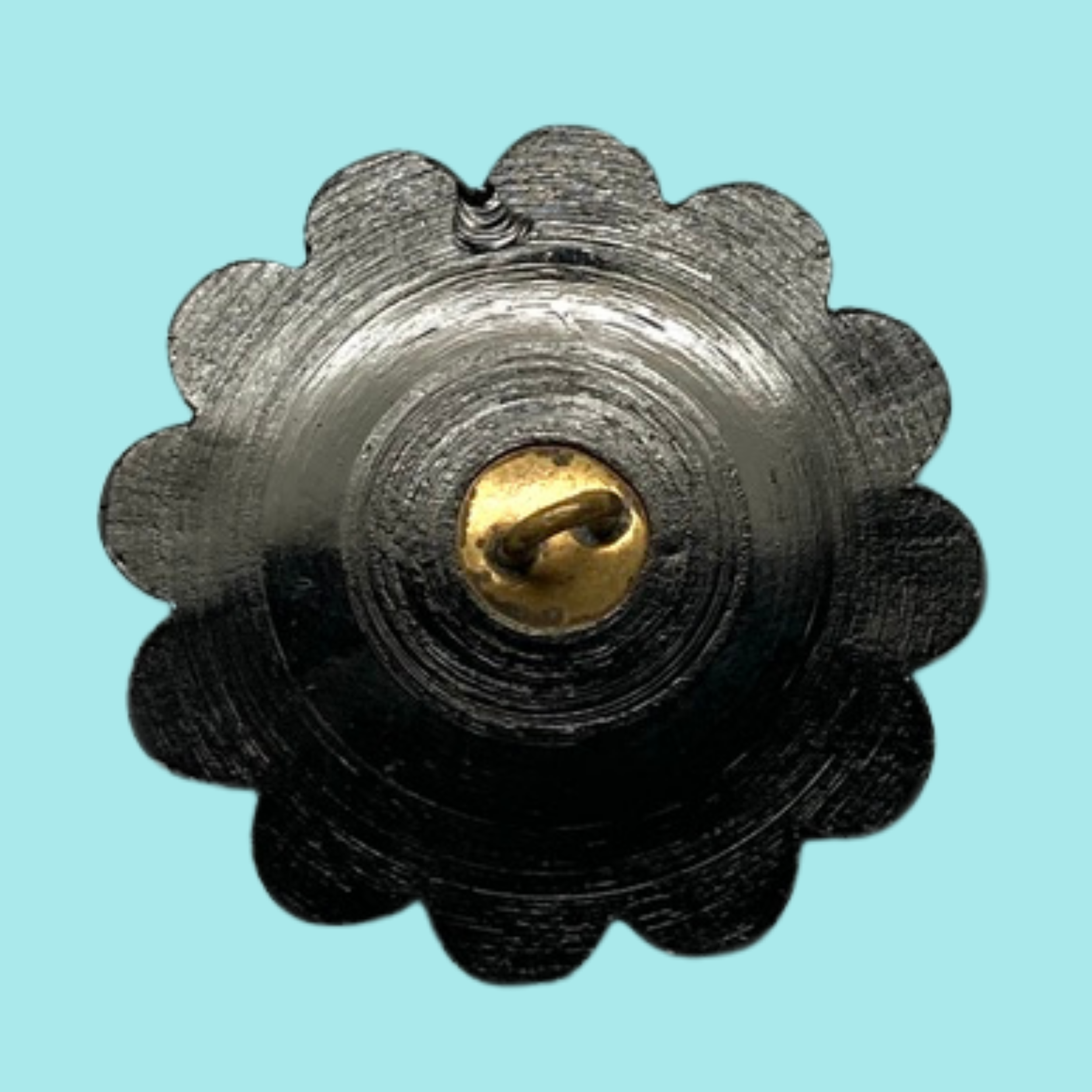 1-516 Large $18(477).png