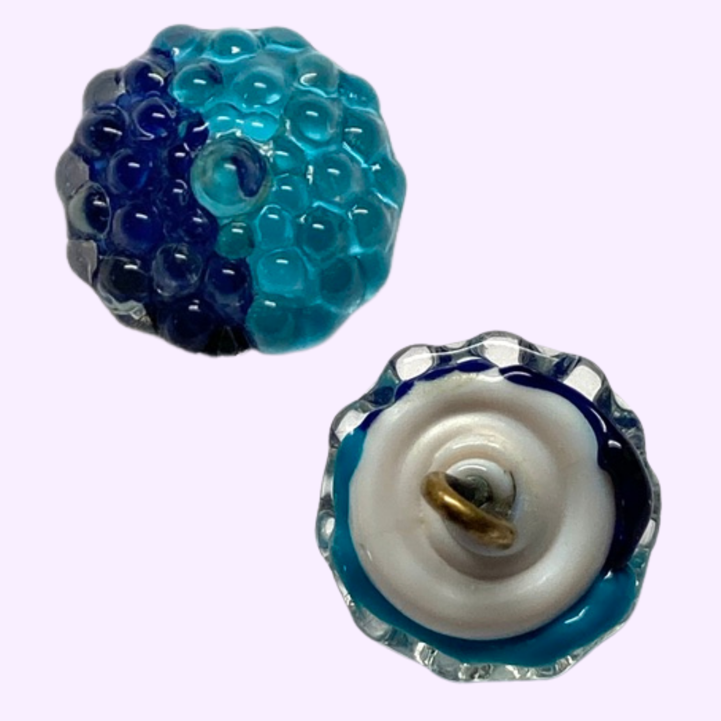 1-516 Large $18(674).png