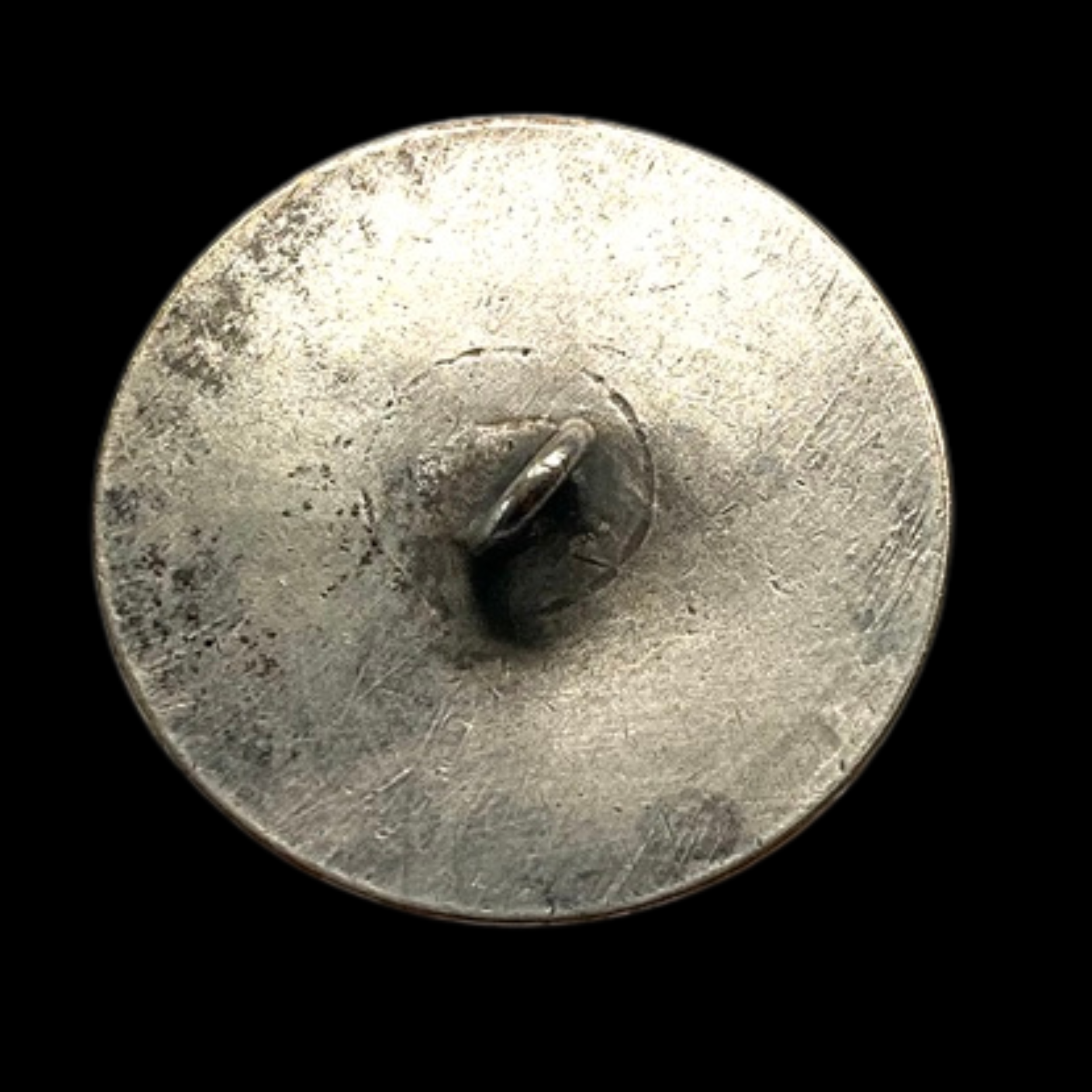 Copy of Untitled (3024 x 3024 px)(697).png