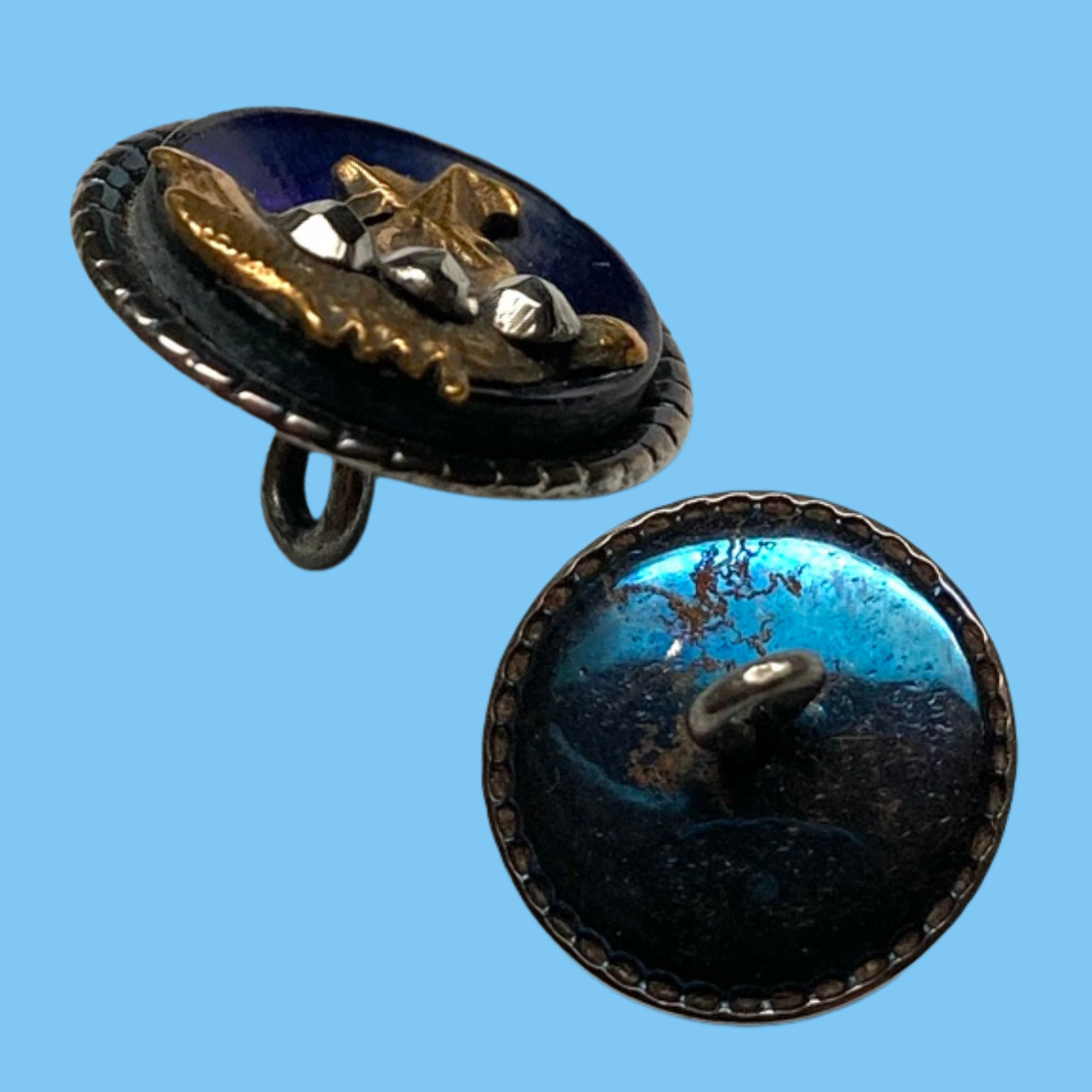 1-516 Large $18(439).png