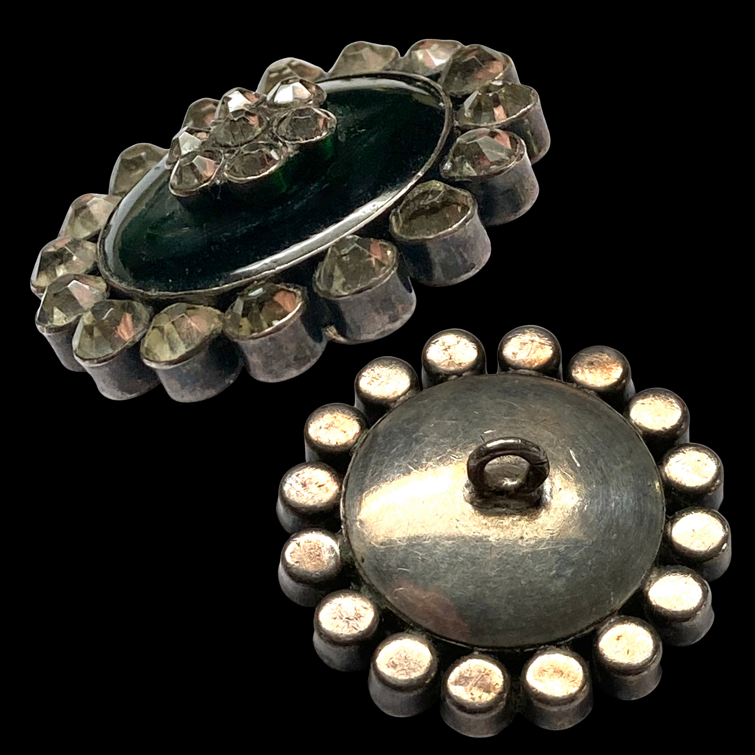 Untitled design(214).png