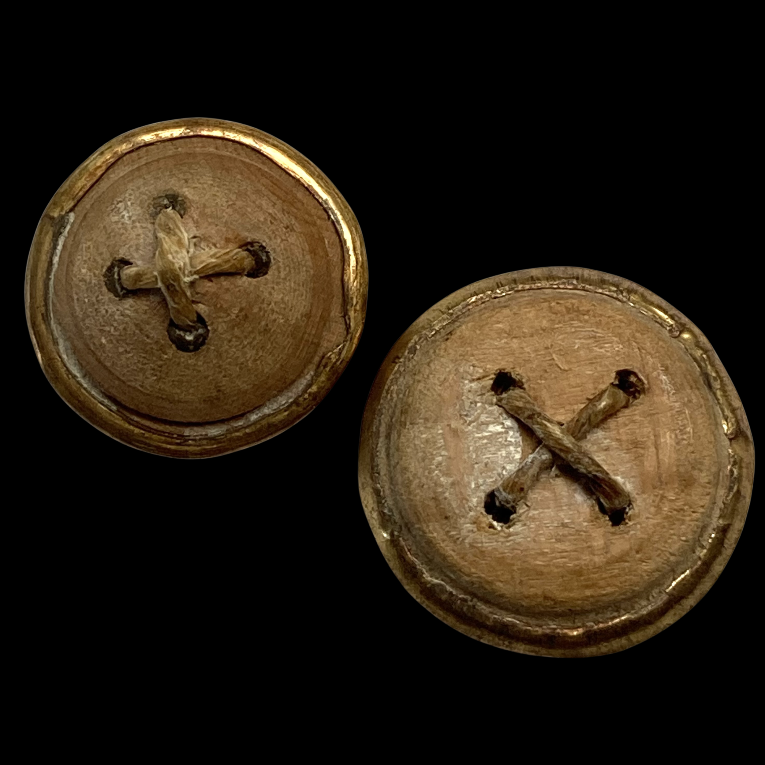 Copy of Copy of Untitled (3024 x 3024 px)(251).png