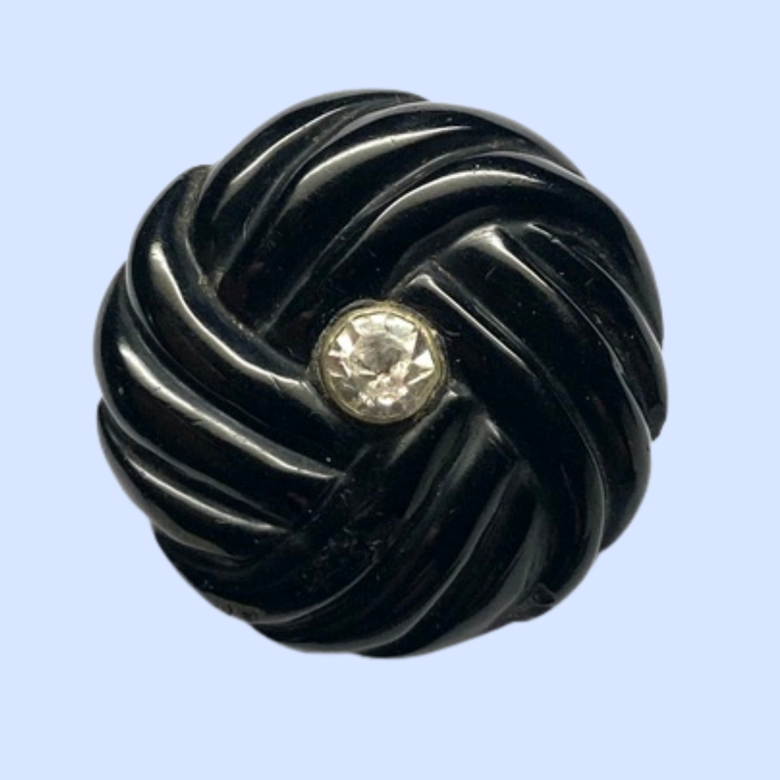 1-516 Large $18(959).png