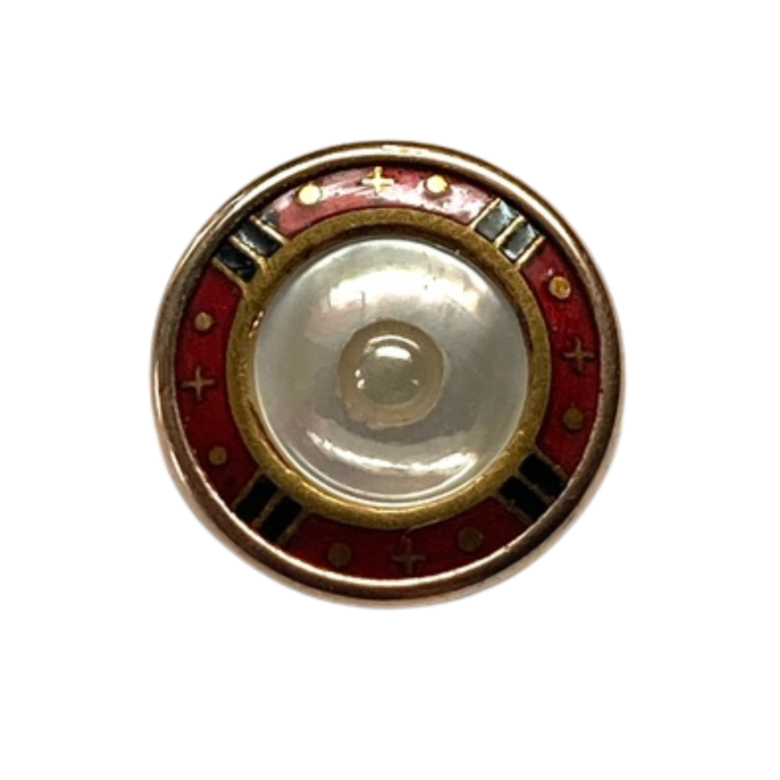 Copy of Untitled (3024 x 3024 px)(775).png