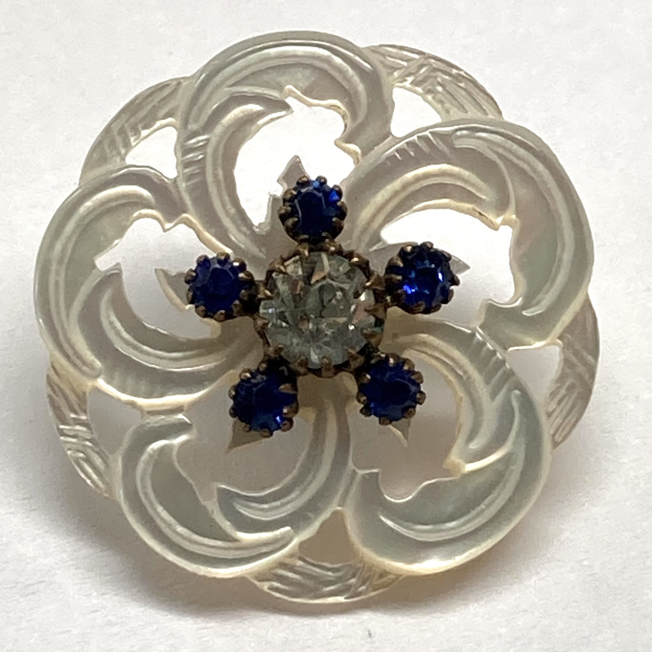 IMG_5924.jpeg (Copy)