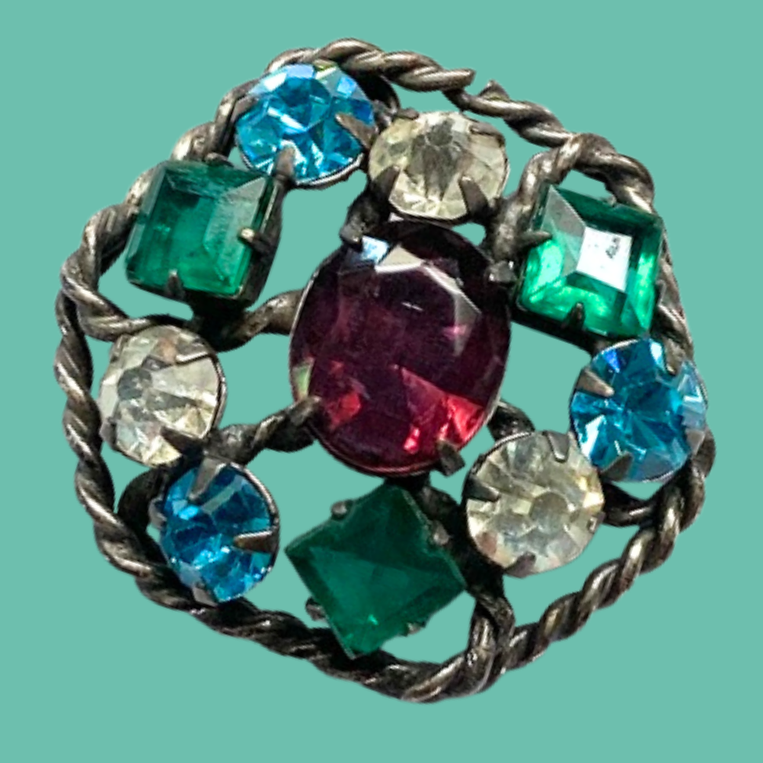 1-516 Large $18(529).png