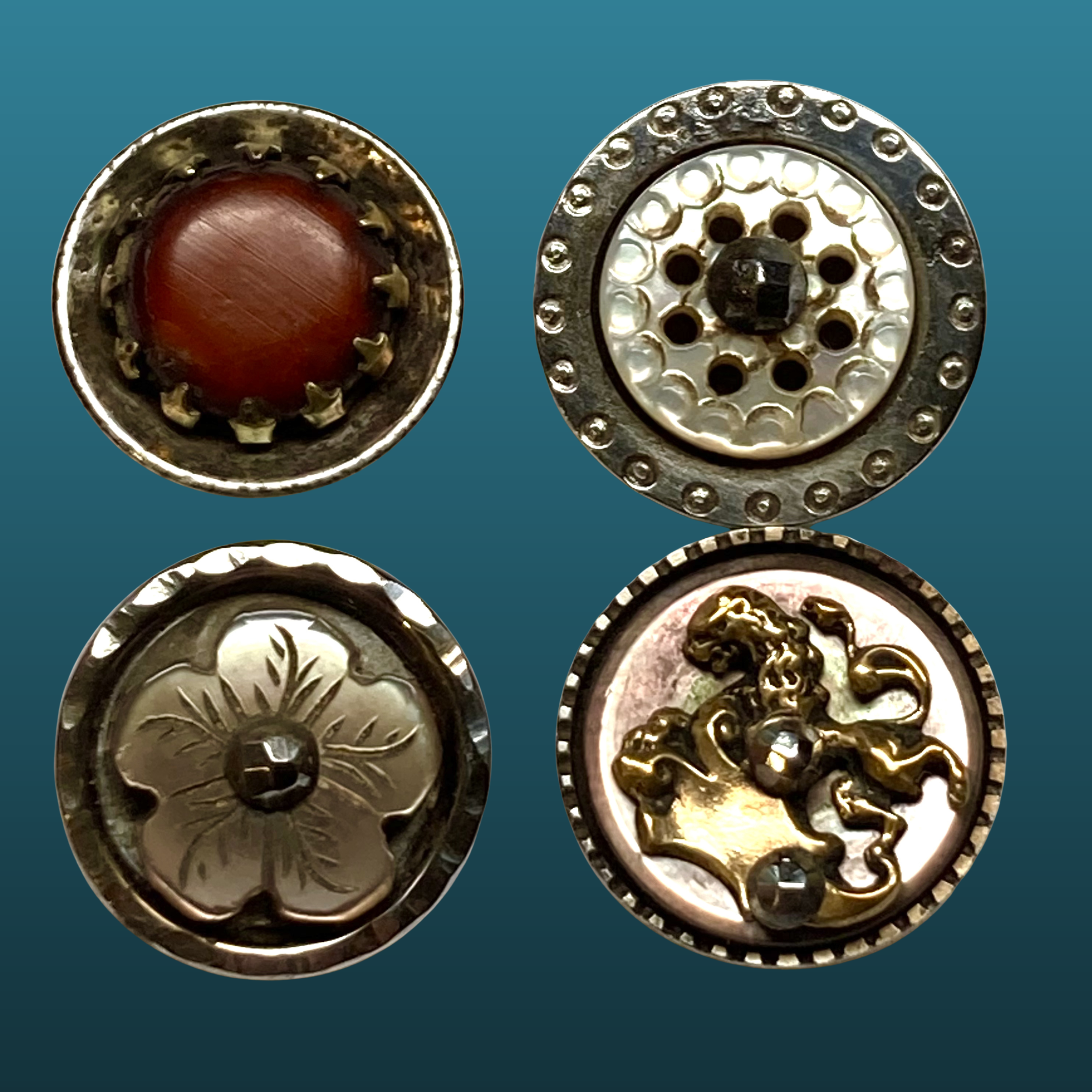 Copy of Untitled (3024 x 3024 px)(907).png