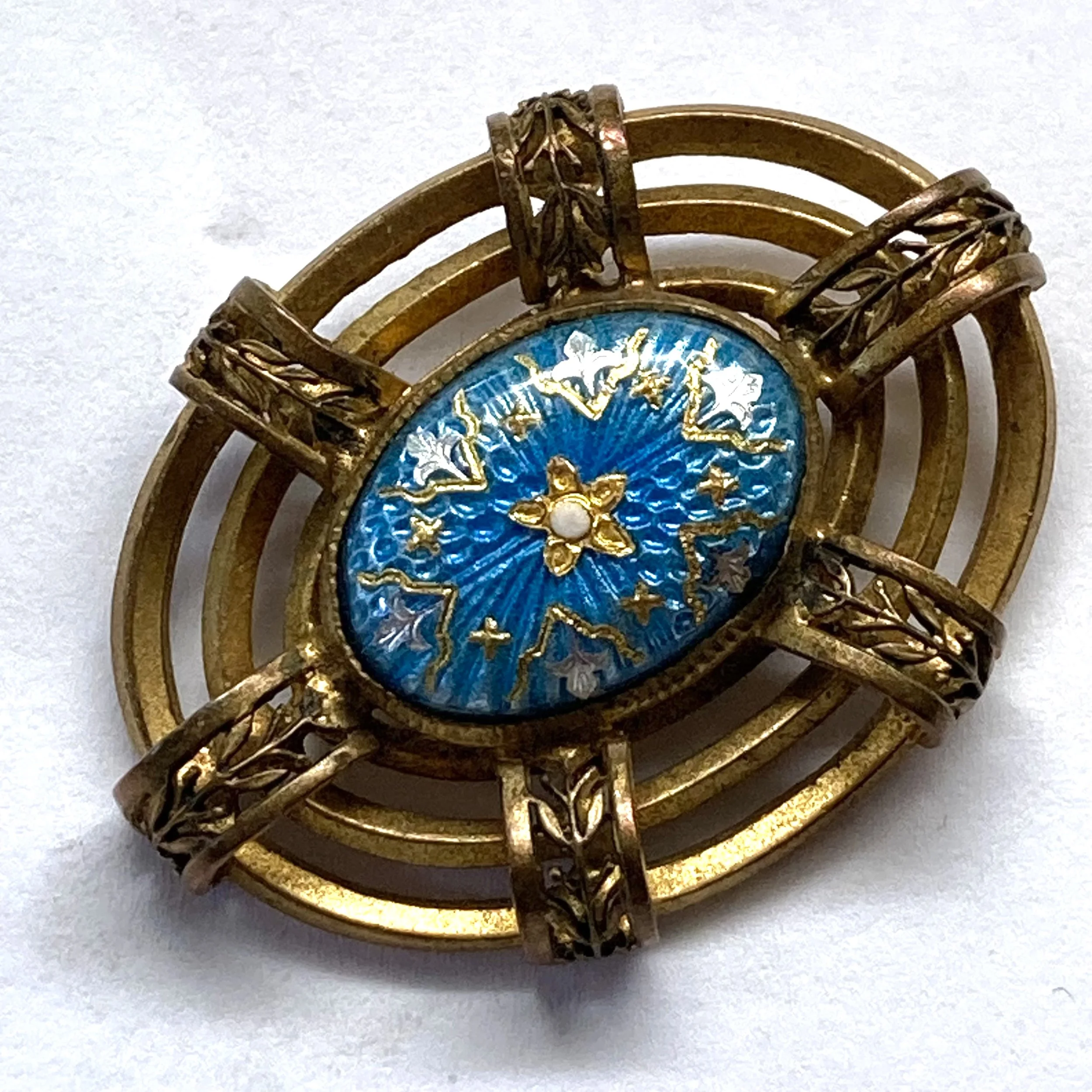 IMG_6210.jpeg (Copy)