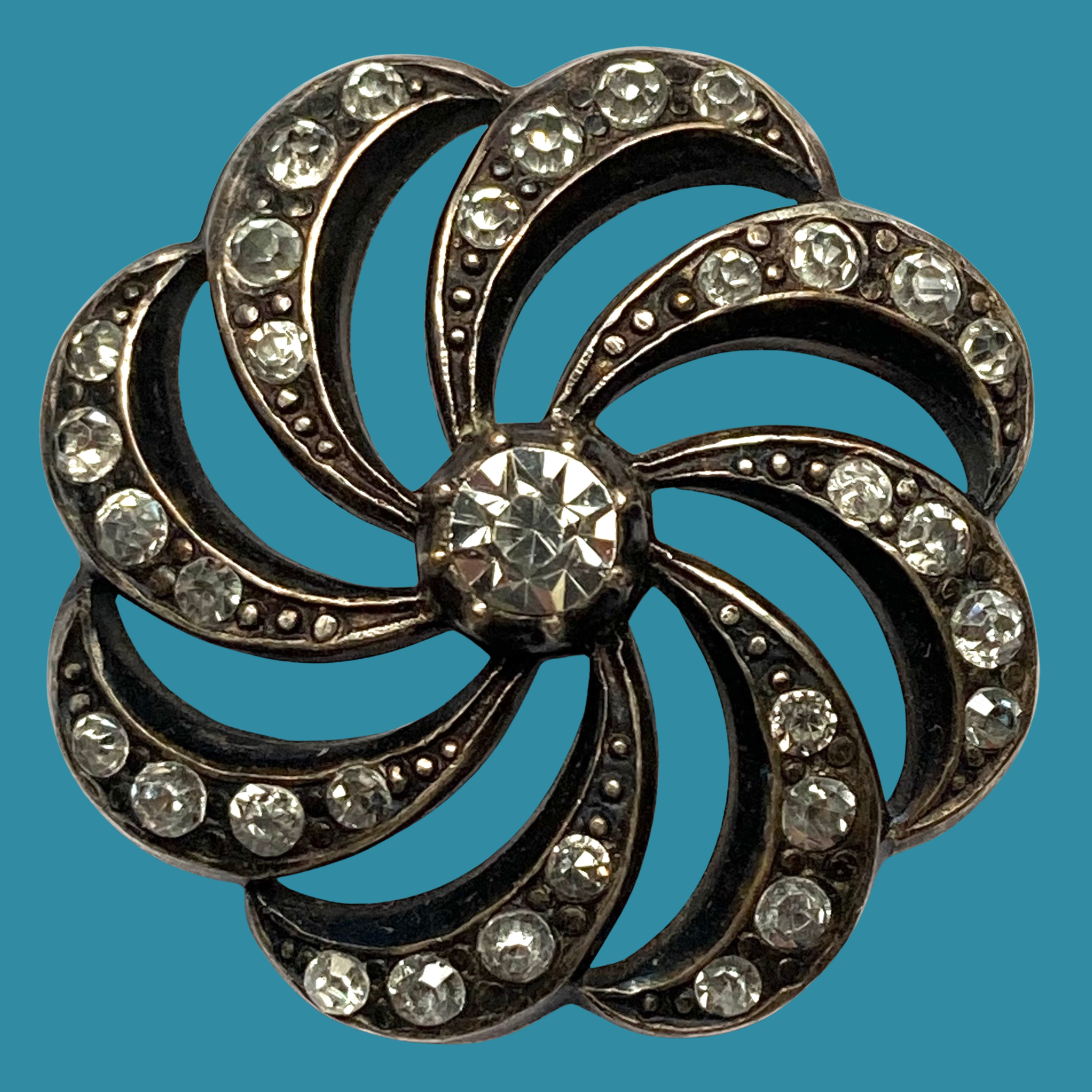 Copy of 1-5_16_ Large $18(180).png
