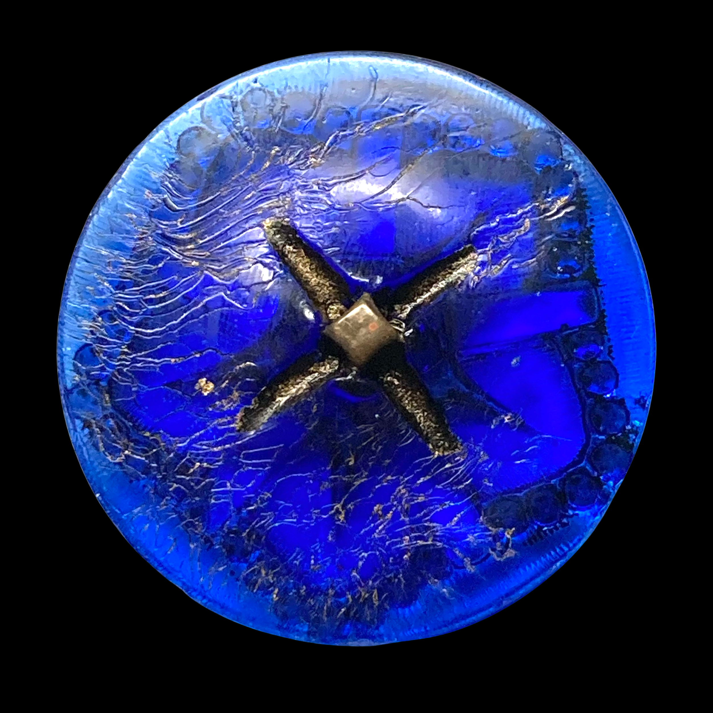 Copy of 1 Medium $5 each (3024 x 3024 px)(132).png