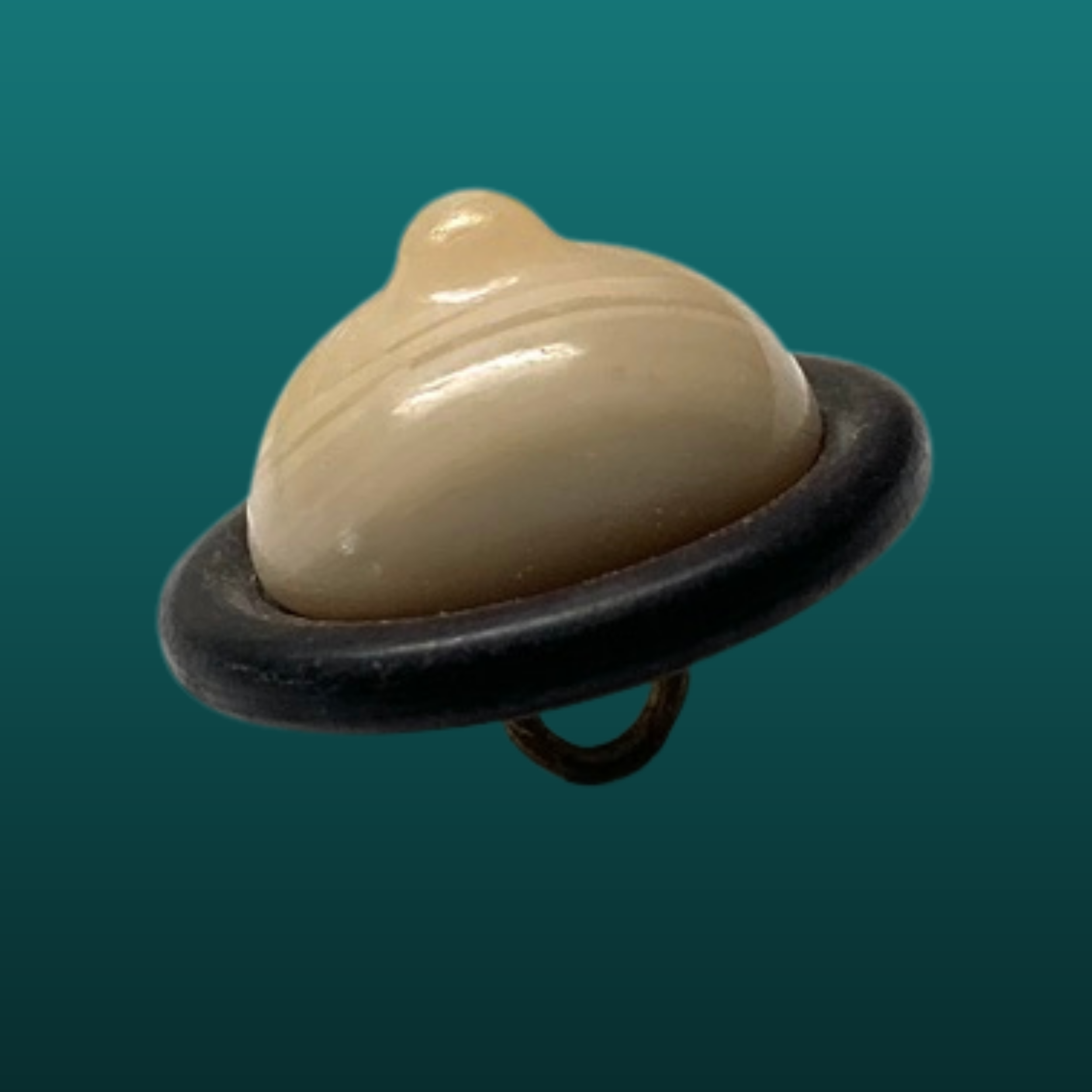 1-516 Large $18(594).png