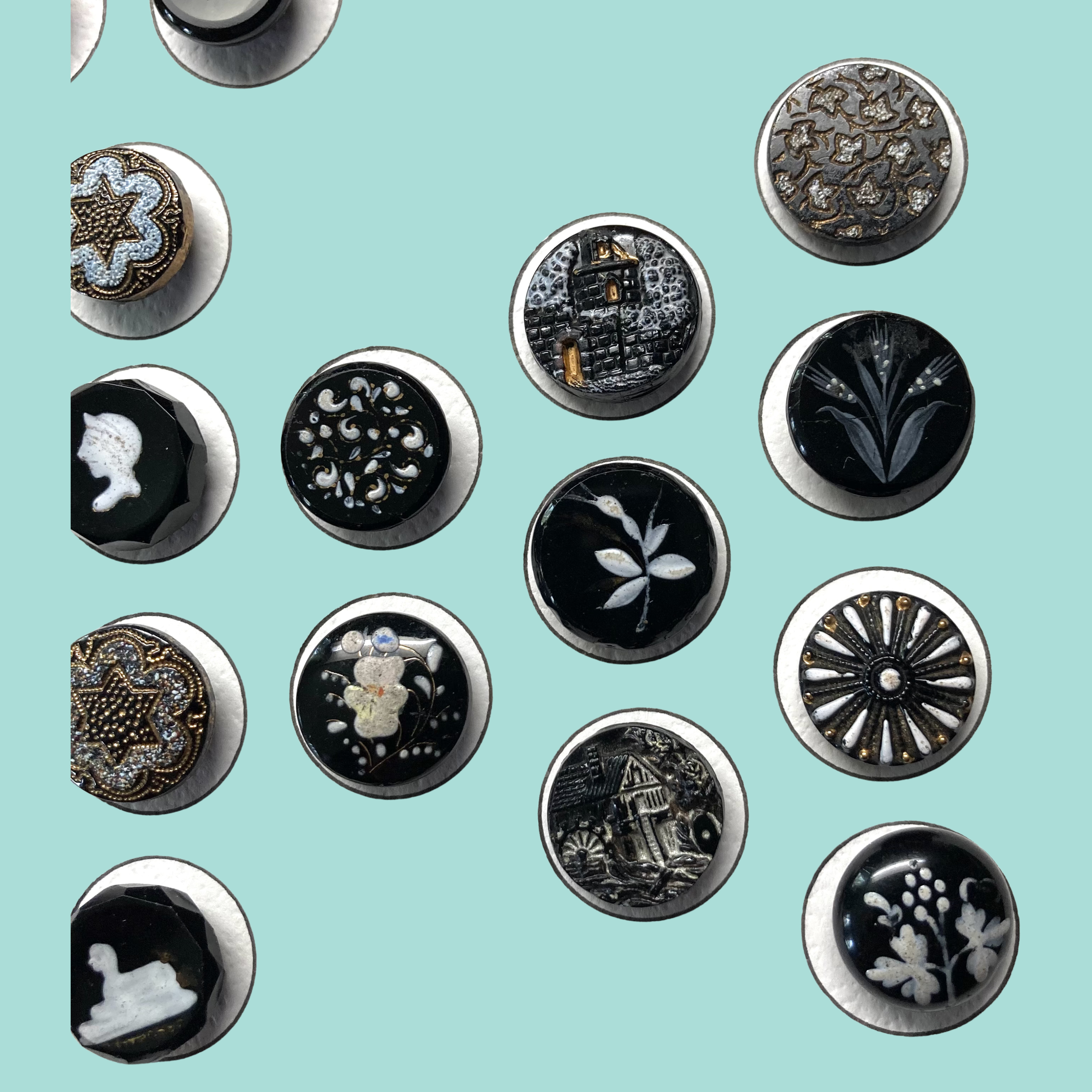 Copy of Copy of Untitled (3024 x 3024 px)(221).png