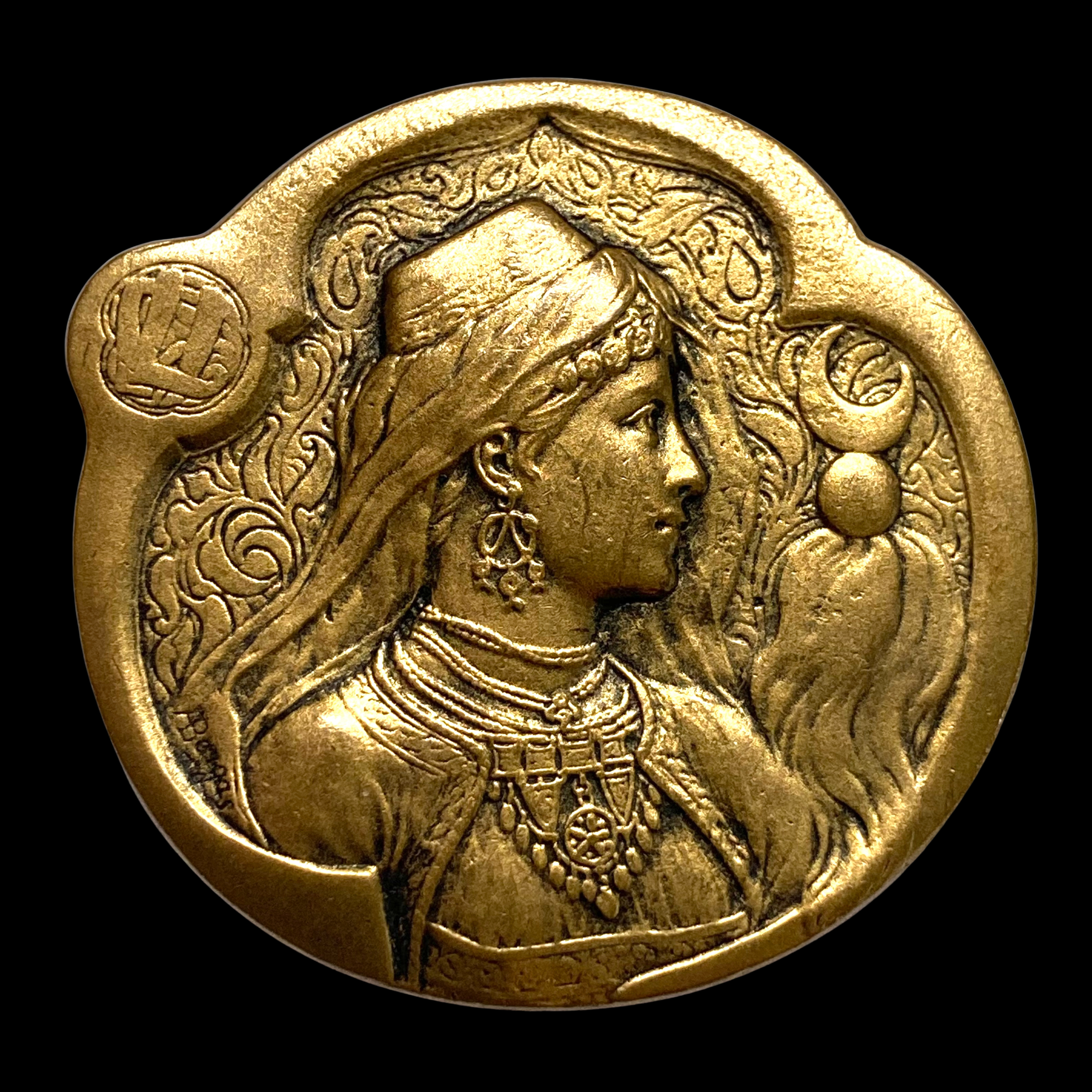 Untitled design(400).png