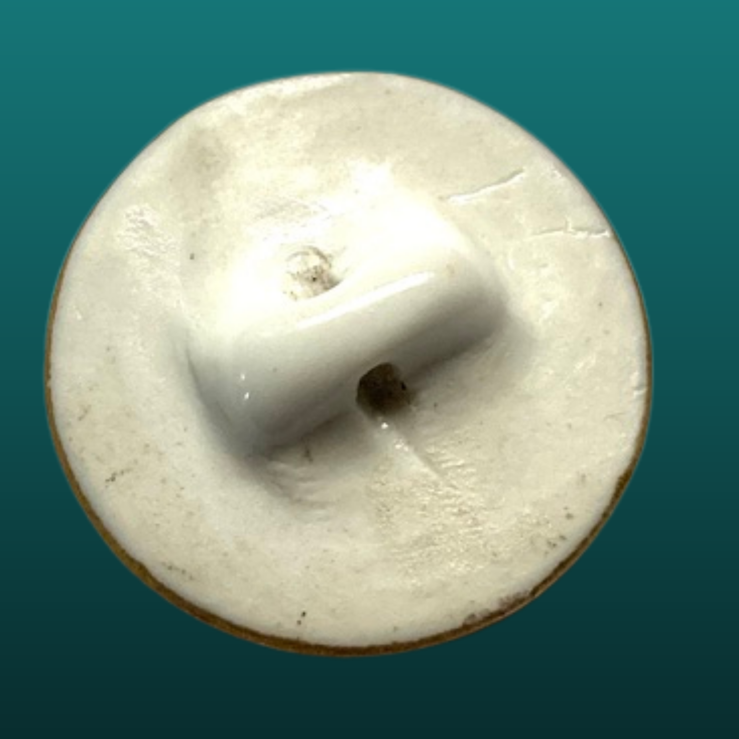 1-516 Large $18(516).png