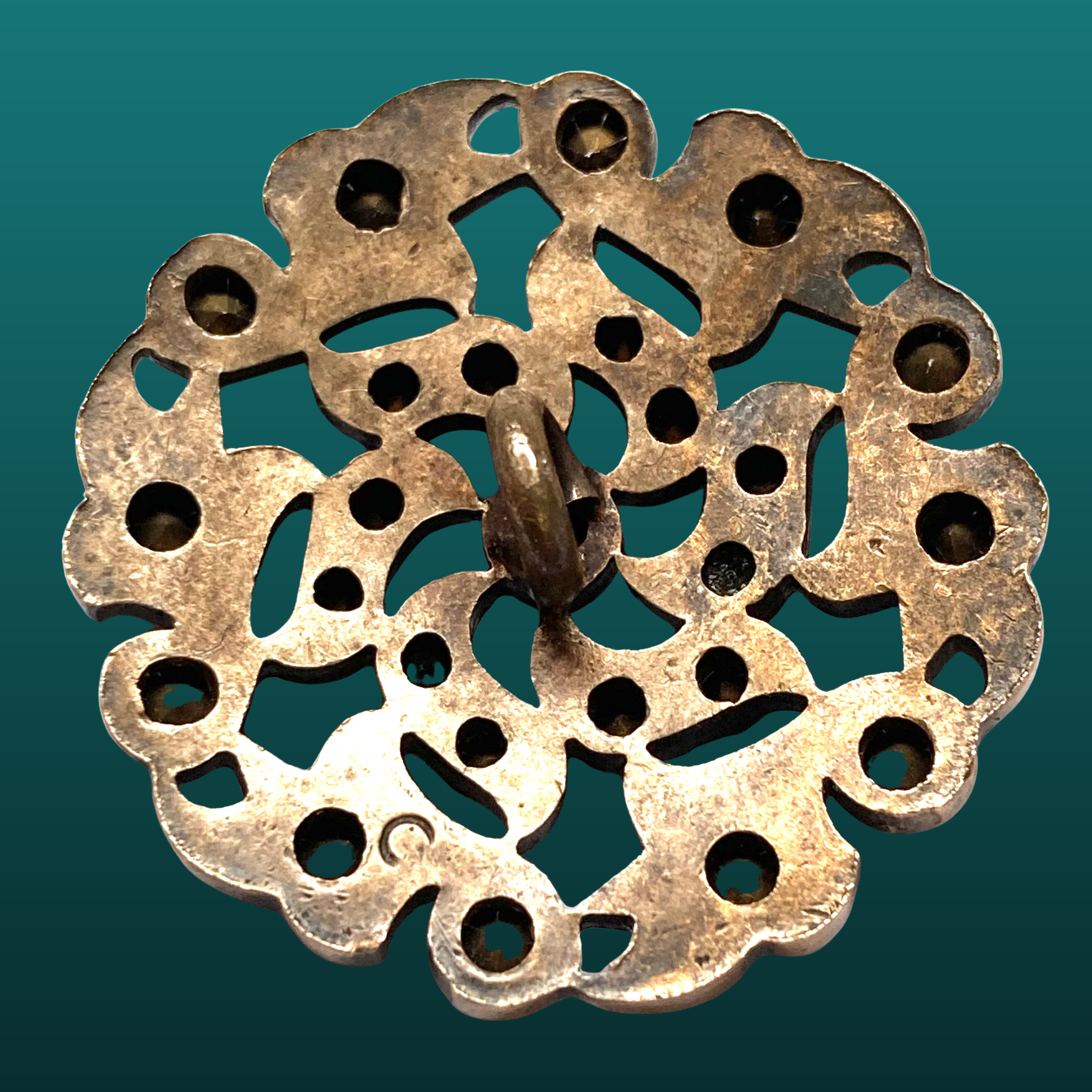 1 Medium $5 each (3024 x 3024 px)(223).png